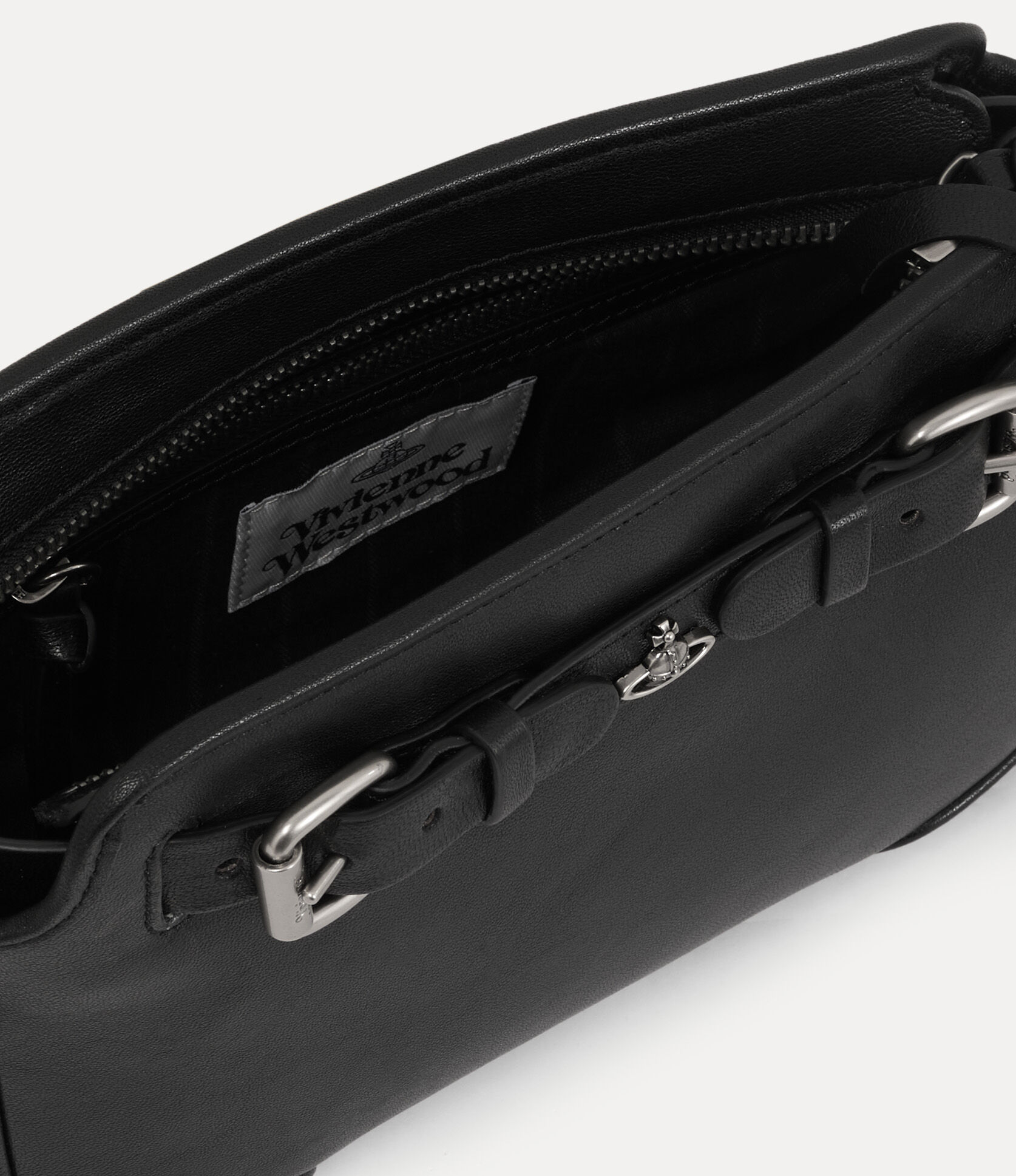 Freddy Camera Bag  large image number 7