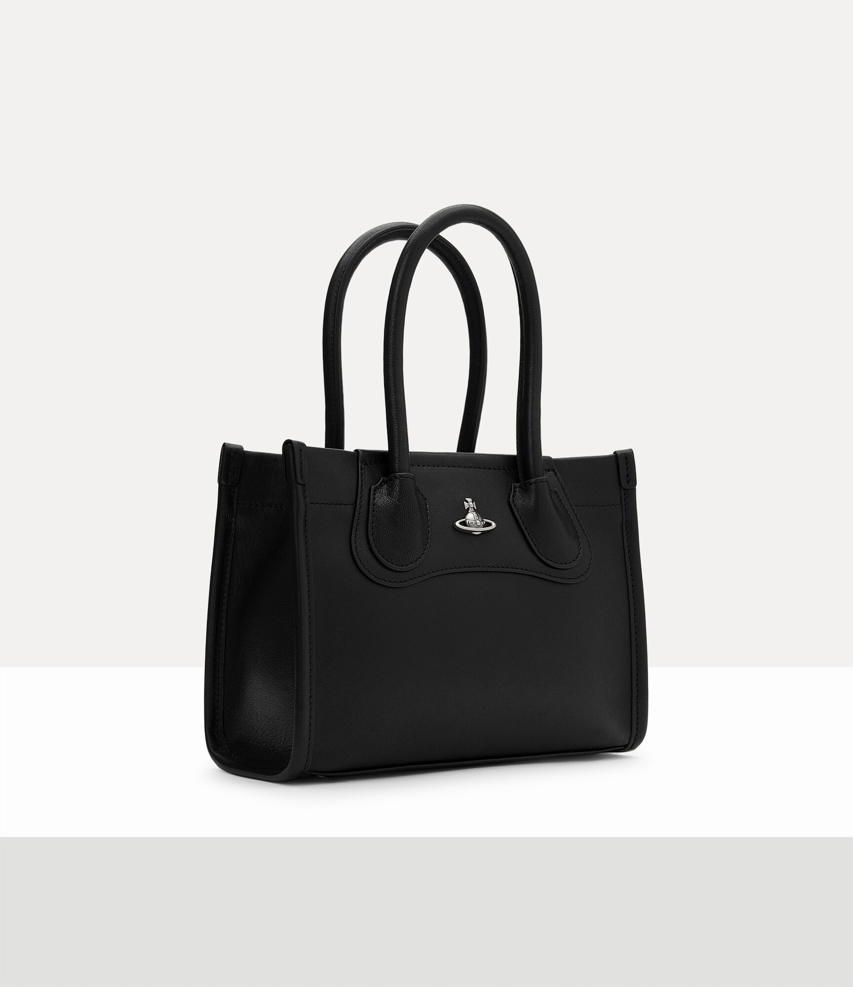 Troy Small Tote Crossbody  large image number 2