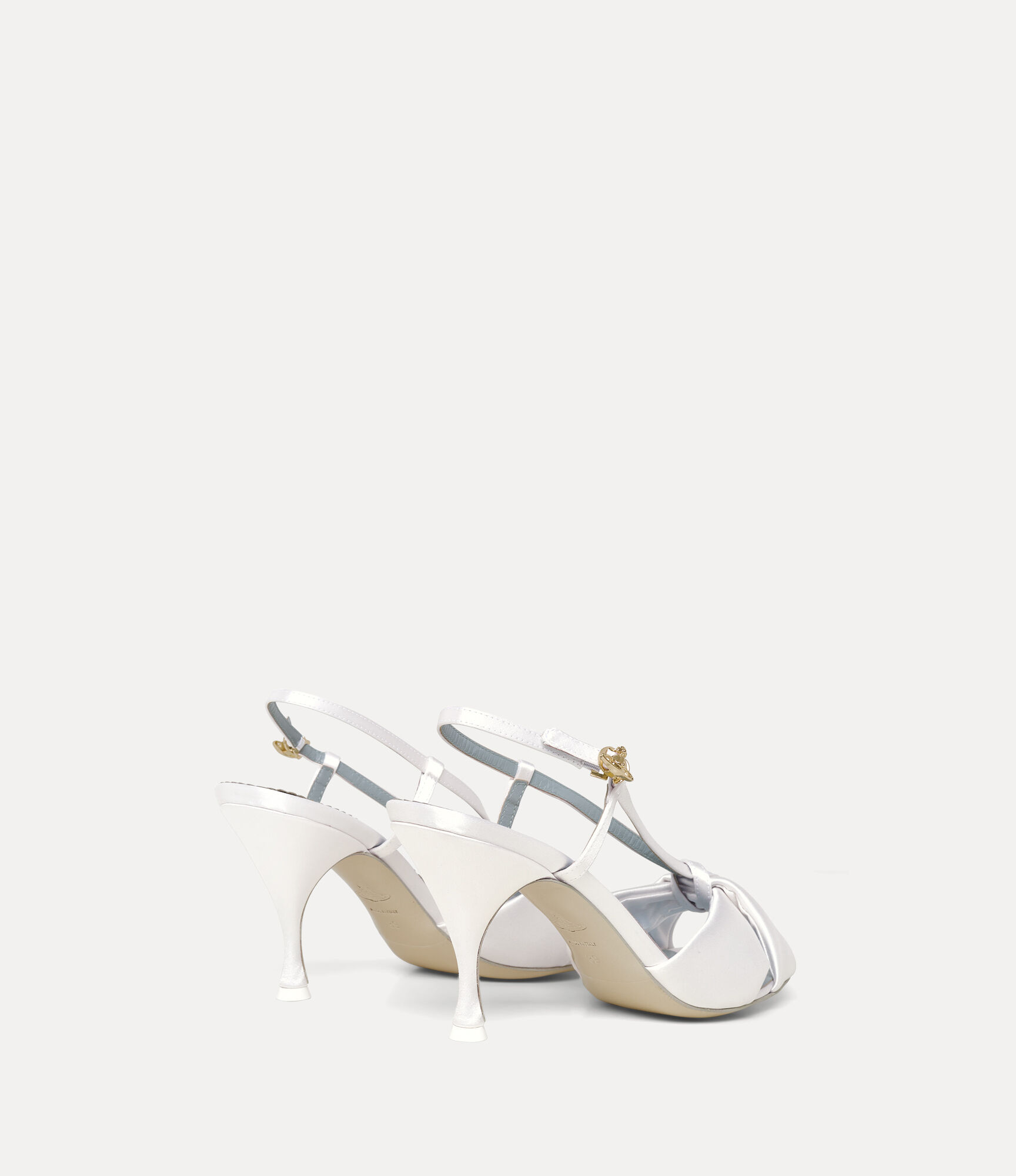 Marylin Sandal  large image number 6