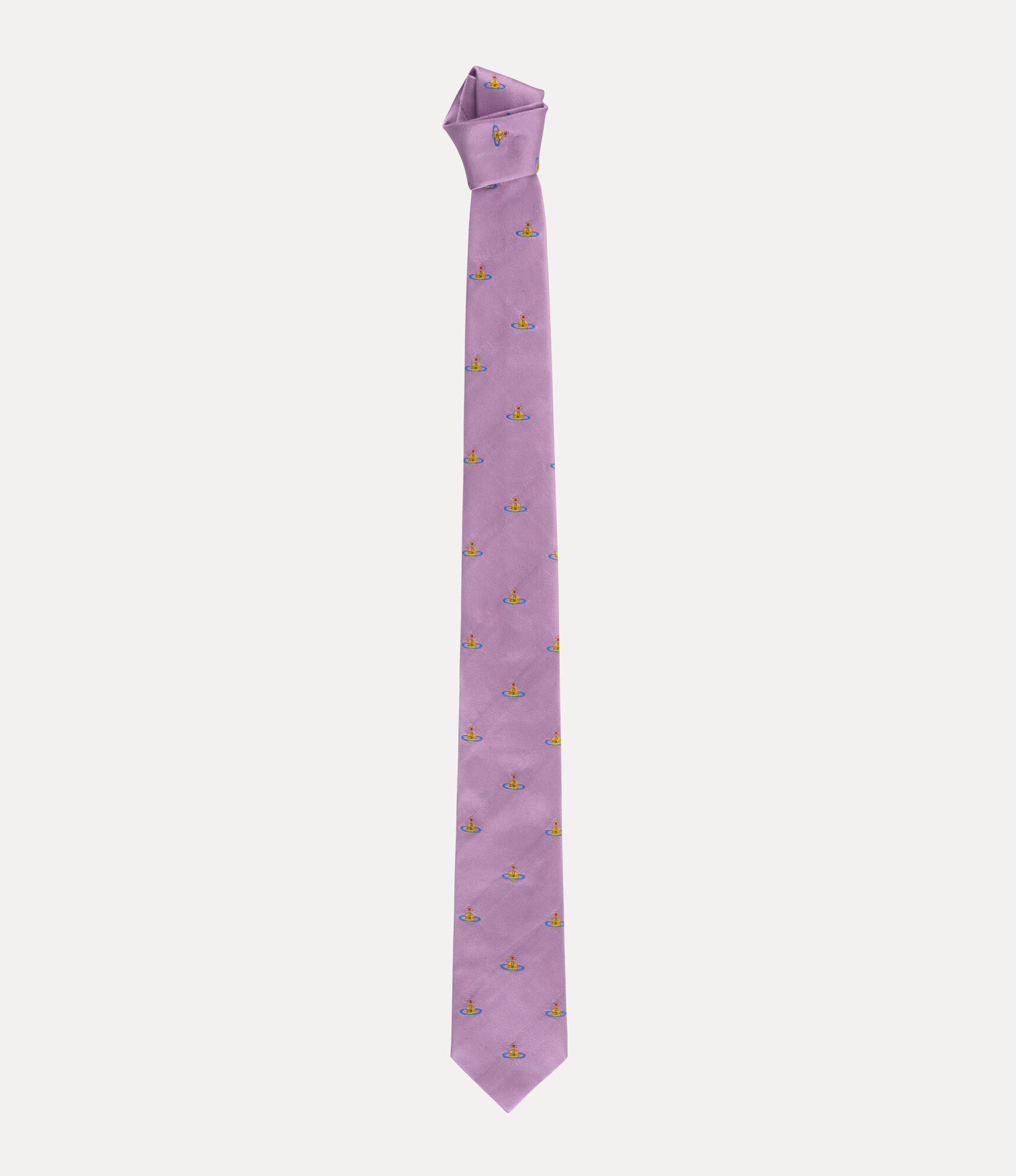 Tie 7cm