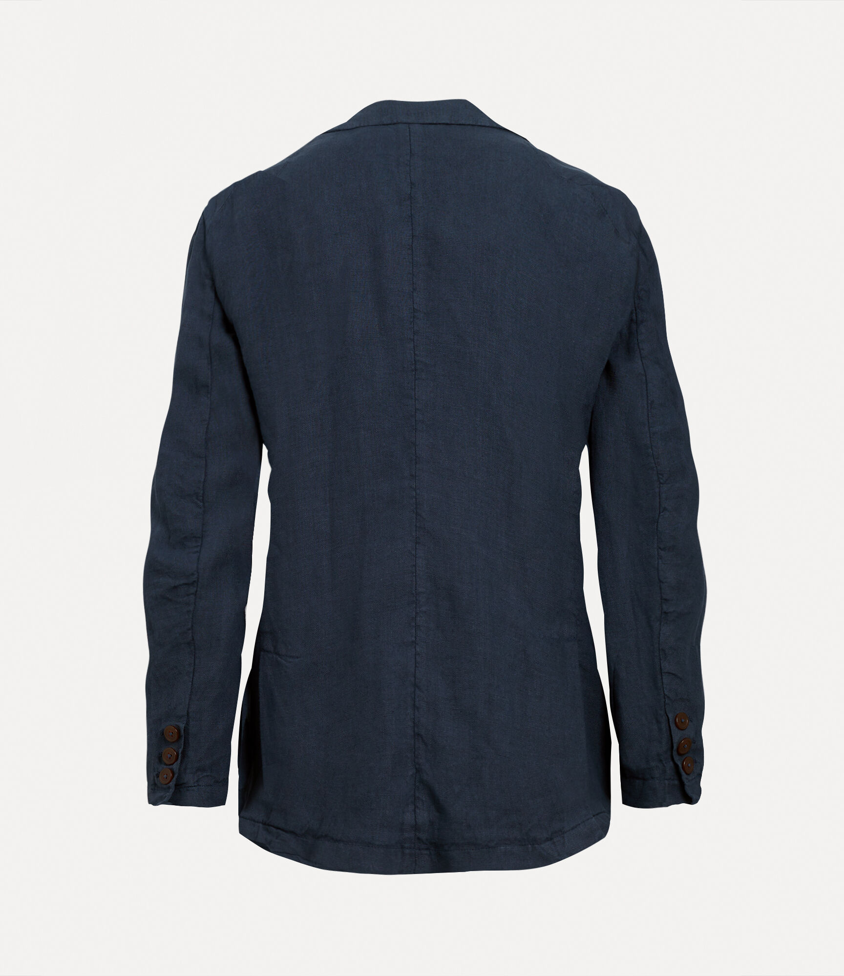 2 button crewe jacket  large image number 2