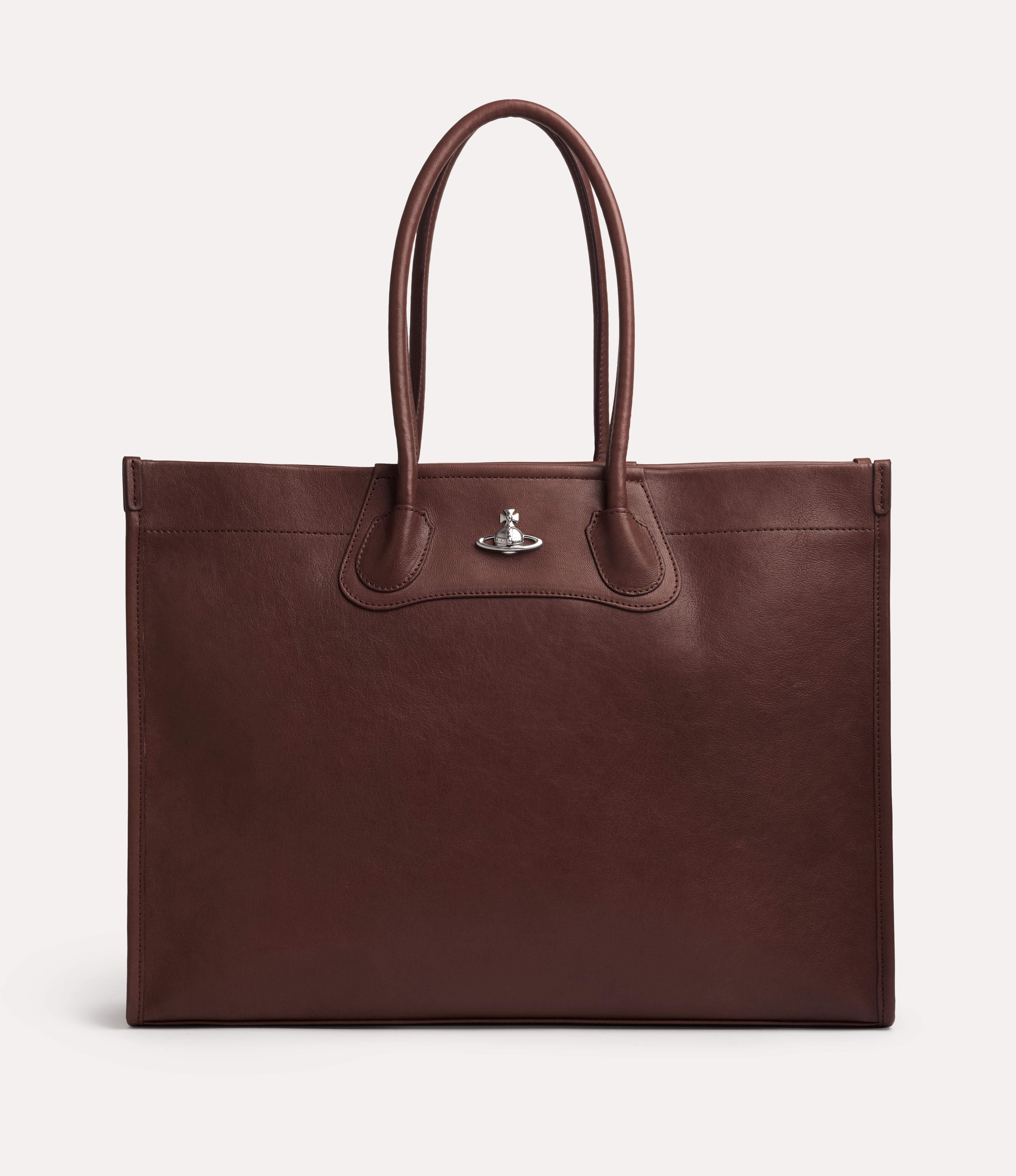 Troy Tote Bag