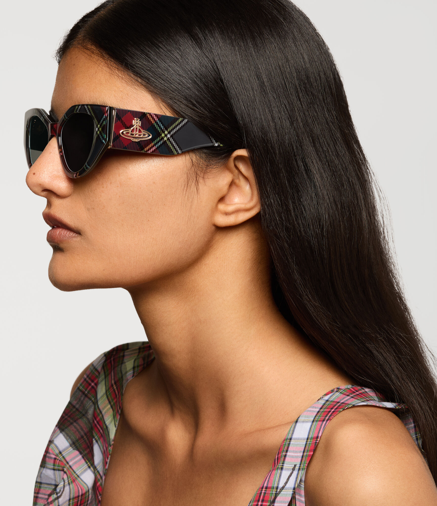 Venezia Sunglasses   large image number 4