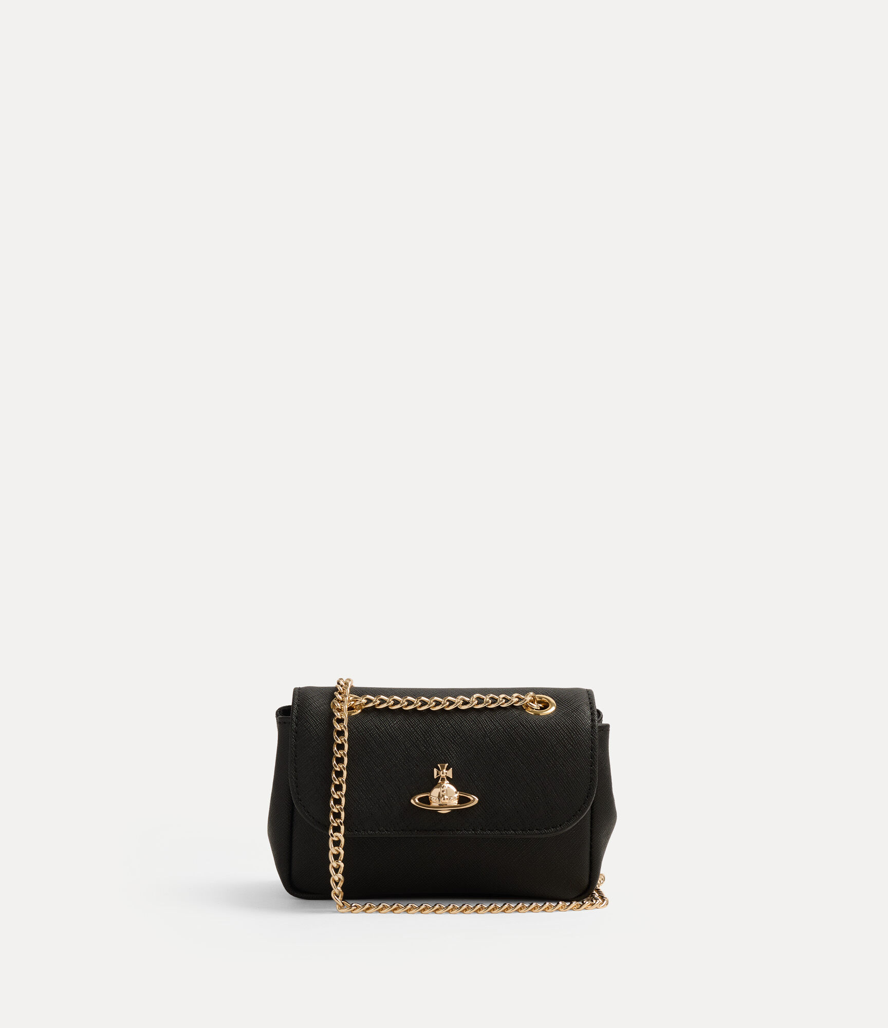 Small Purse