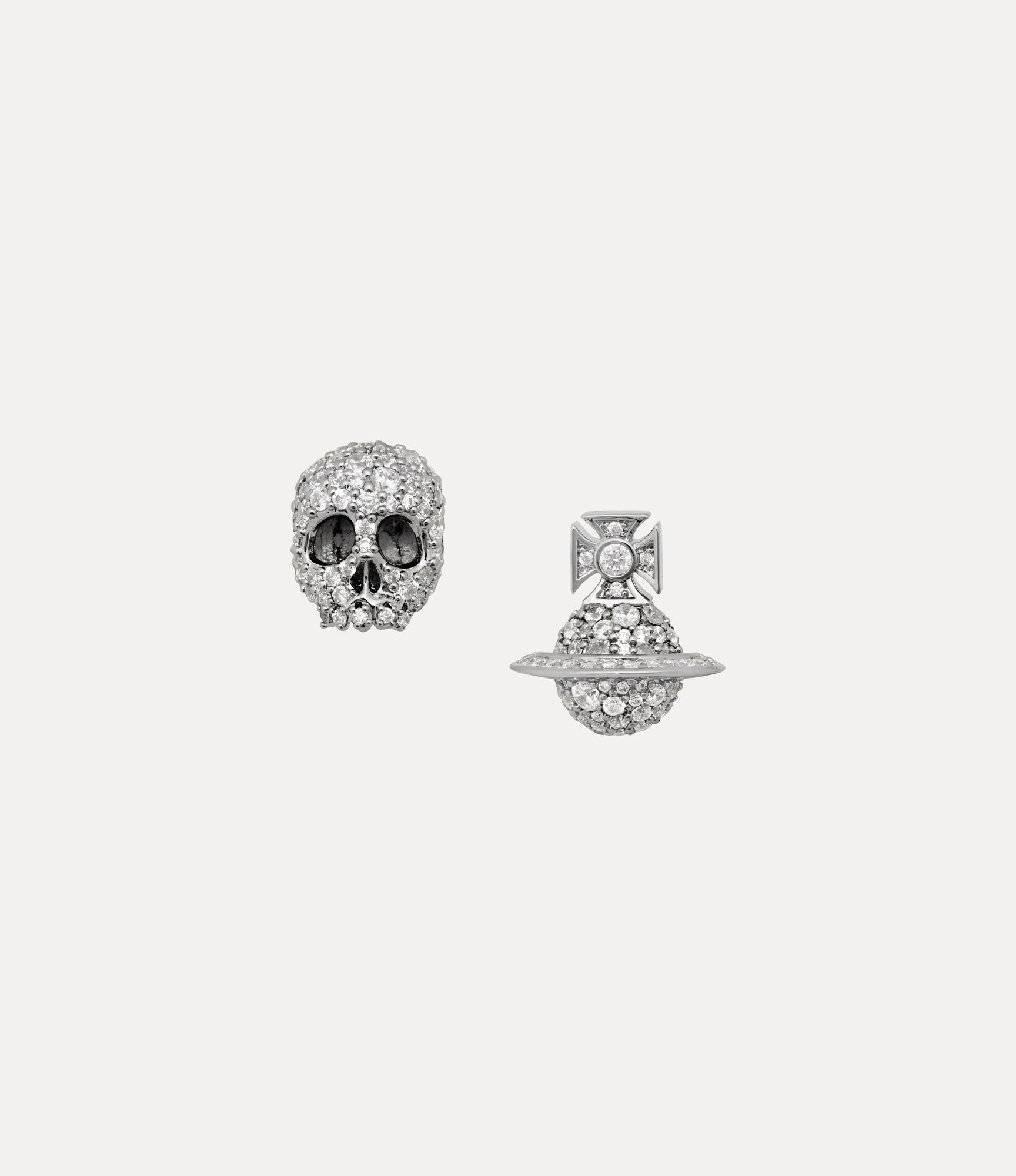 Circe Stud Earrings