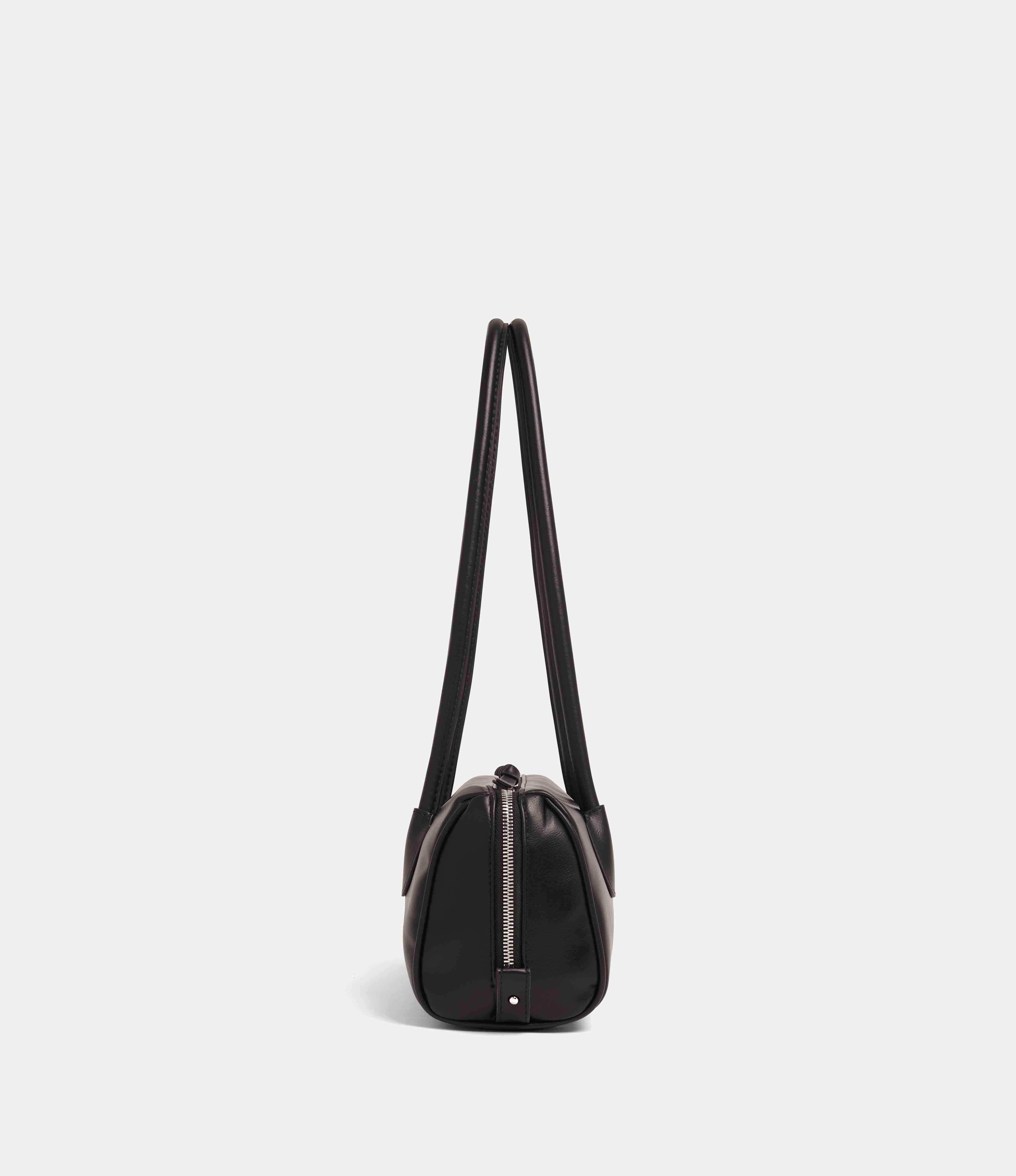 Polly Bowling Bag   large image number 4