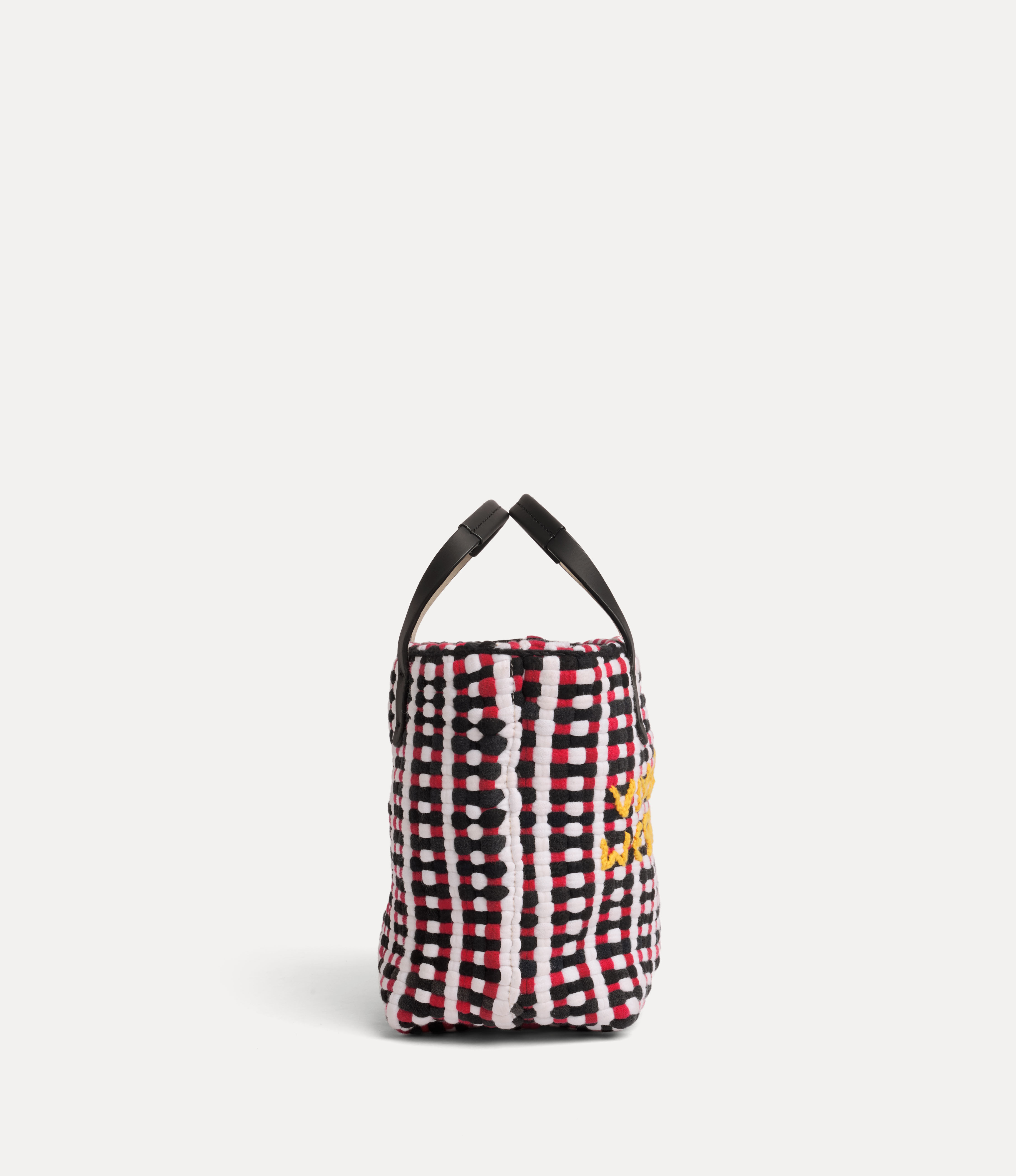 Studio Small Shopper   large image number 3