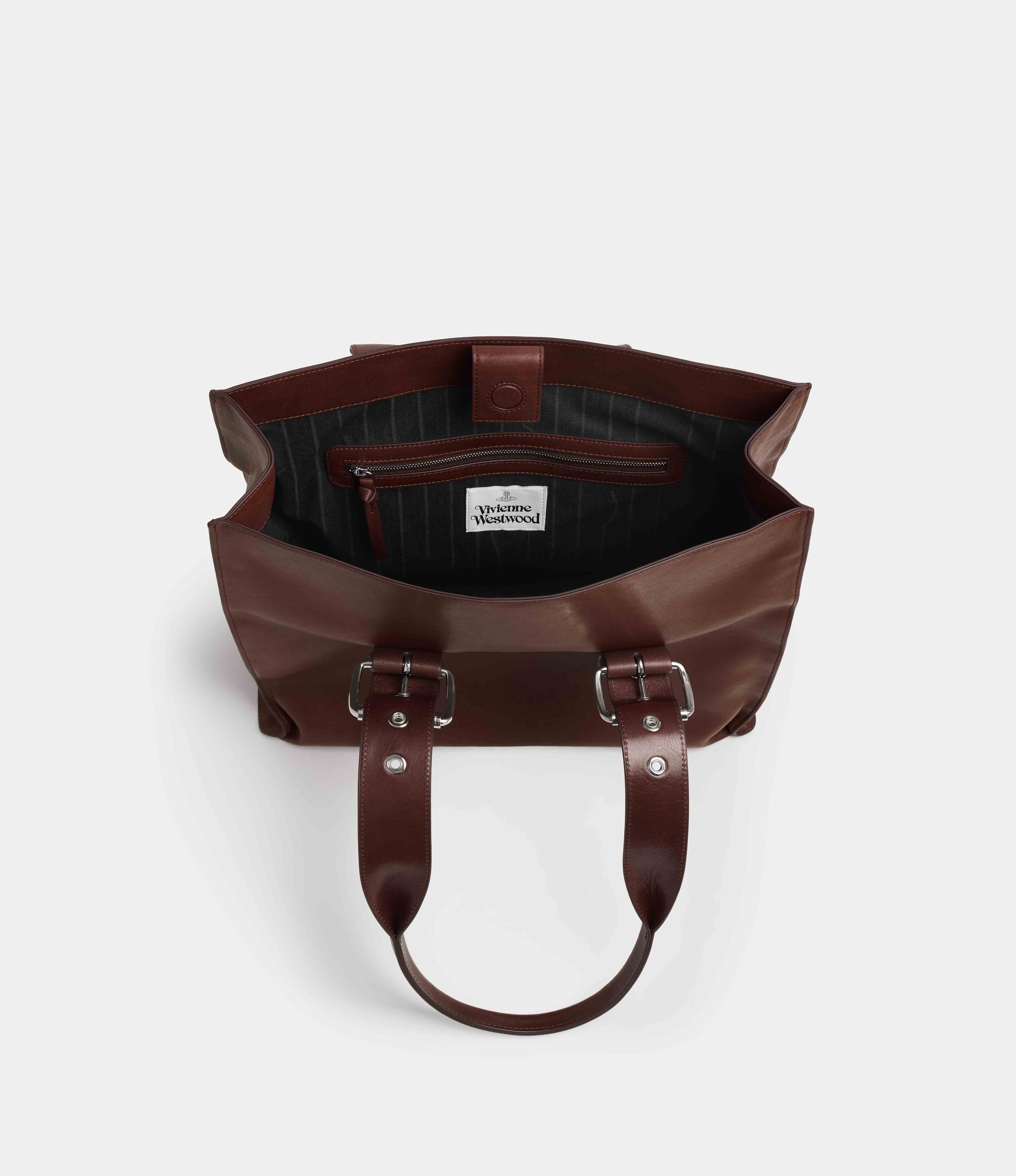 Alex Tote Bag large image numéro 5