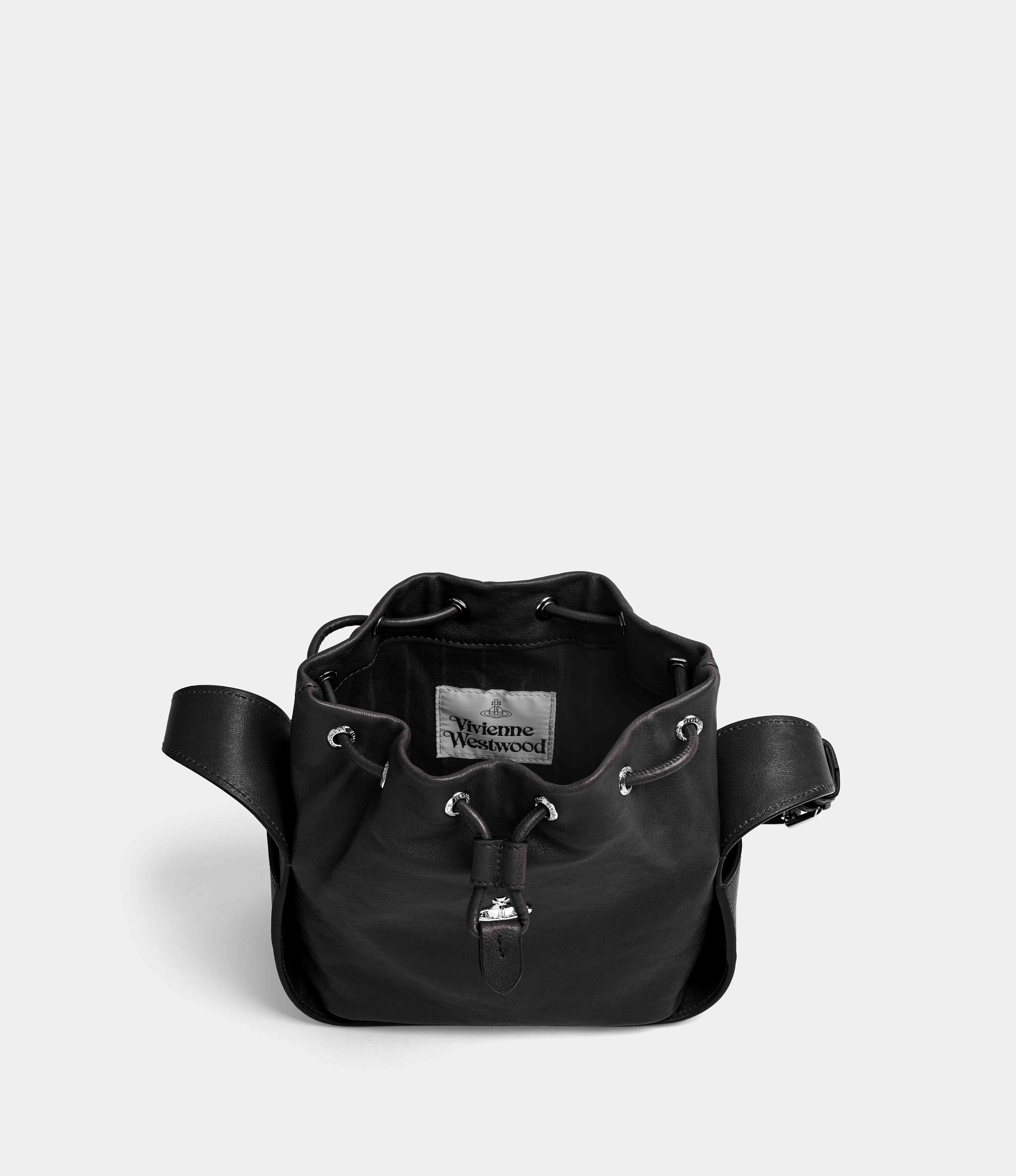 Stacey Bucket Bag  large image number 5