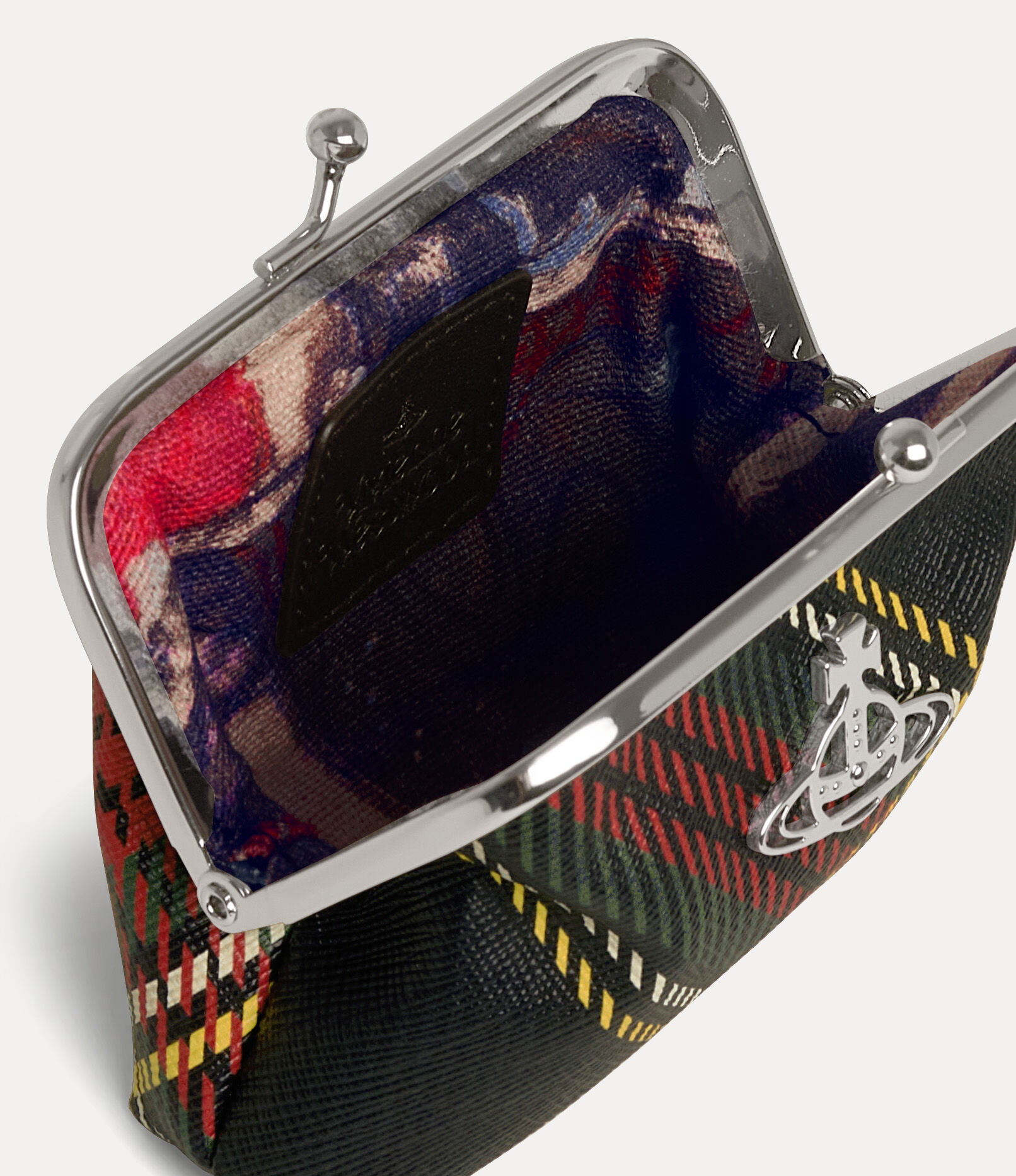 Frame Coin Purse   large image number 3