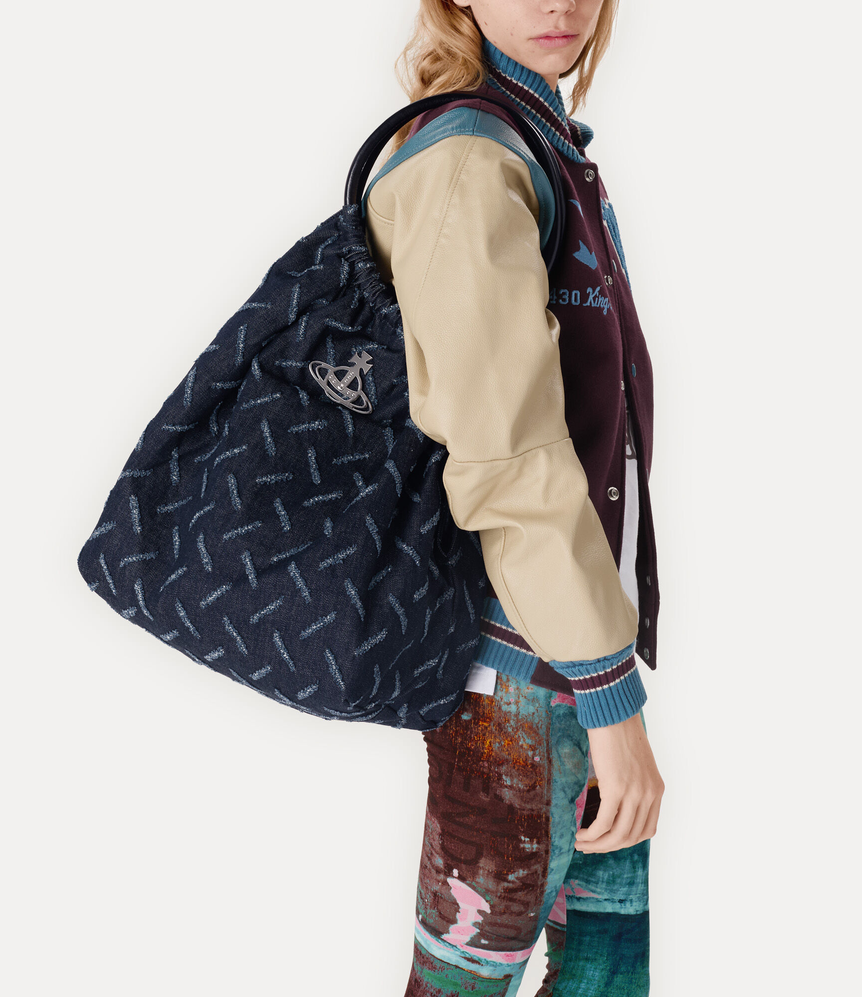 Vivienne Westwood®官方網站| 服裝和配飾