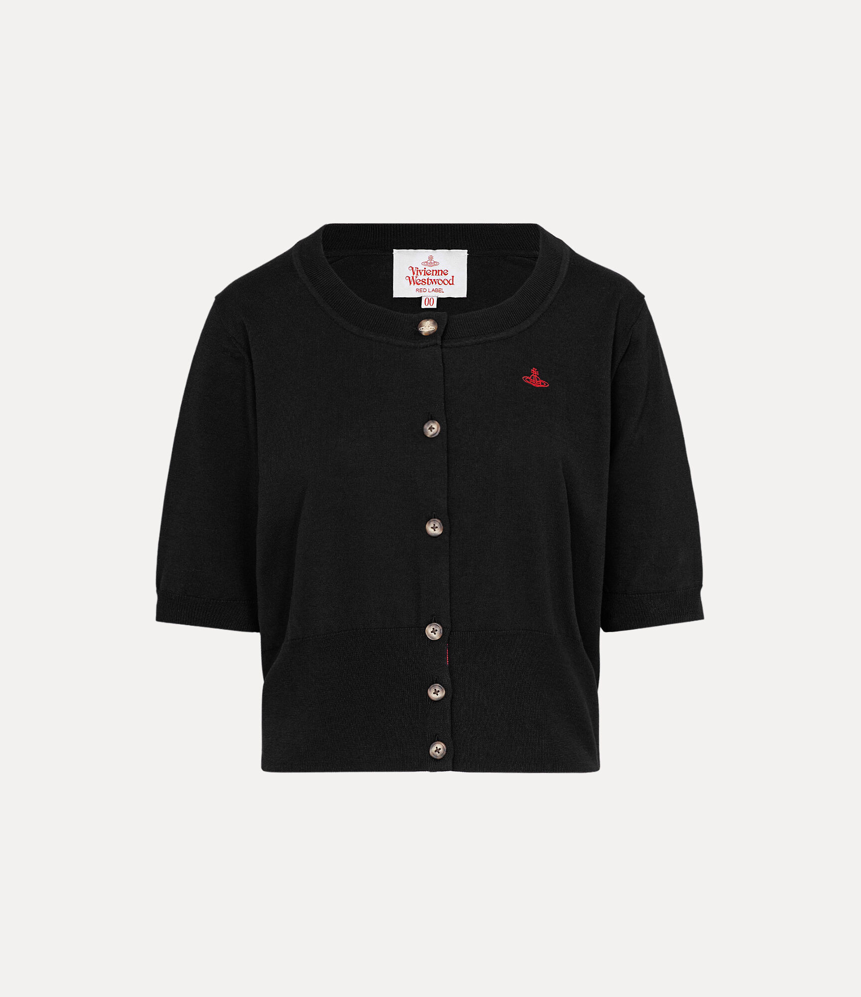 と*様 【最終値下げ】【希少品】VivienneWestwood ニットボーダー ウィメンズ ニットウェア＆セーター | Vivienne Westwood®