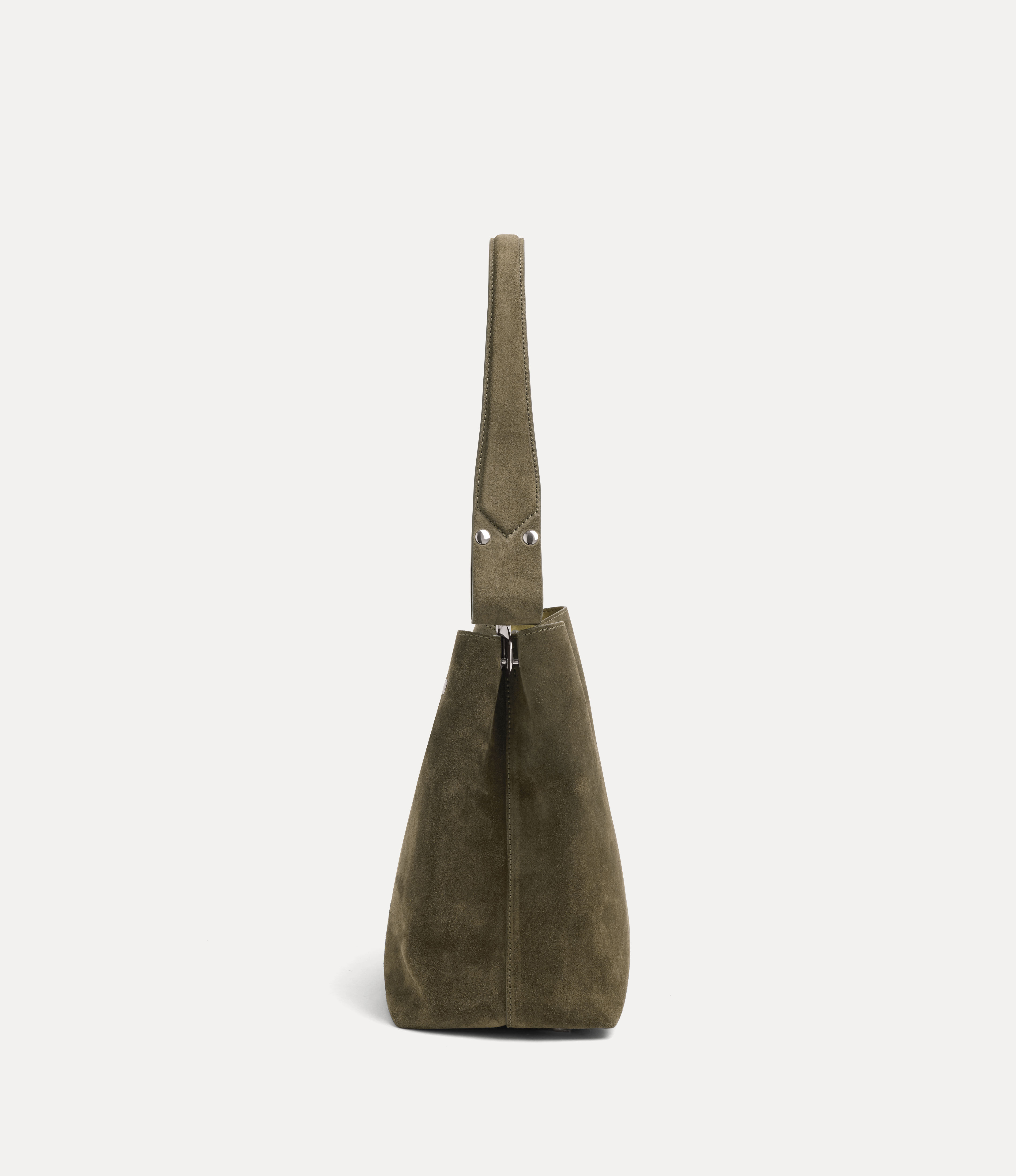Lottie Small Shoulder Bag  large image number 5