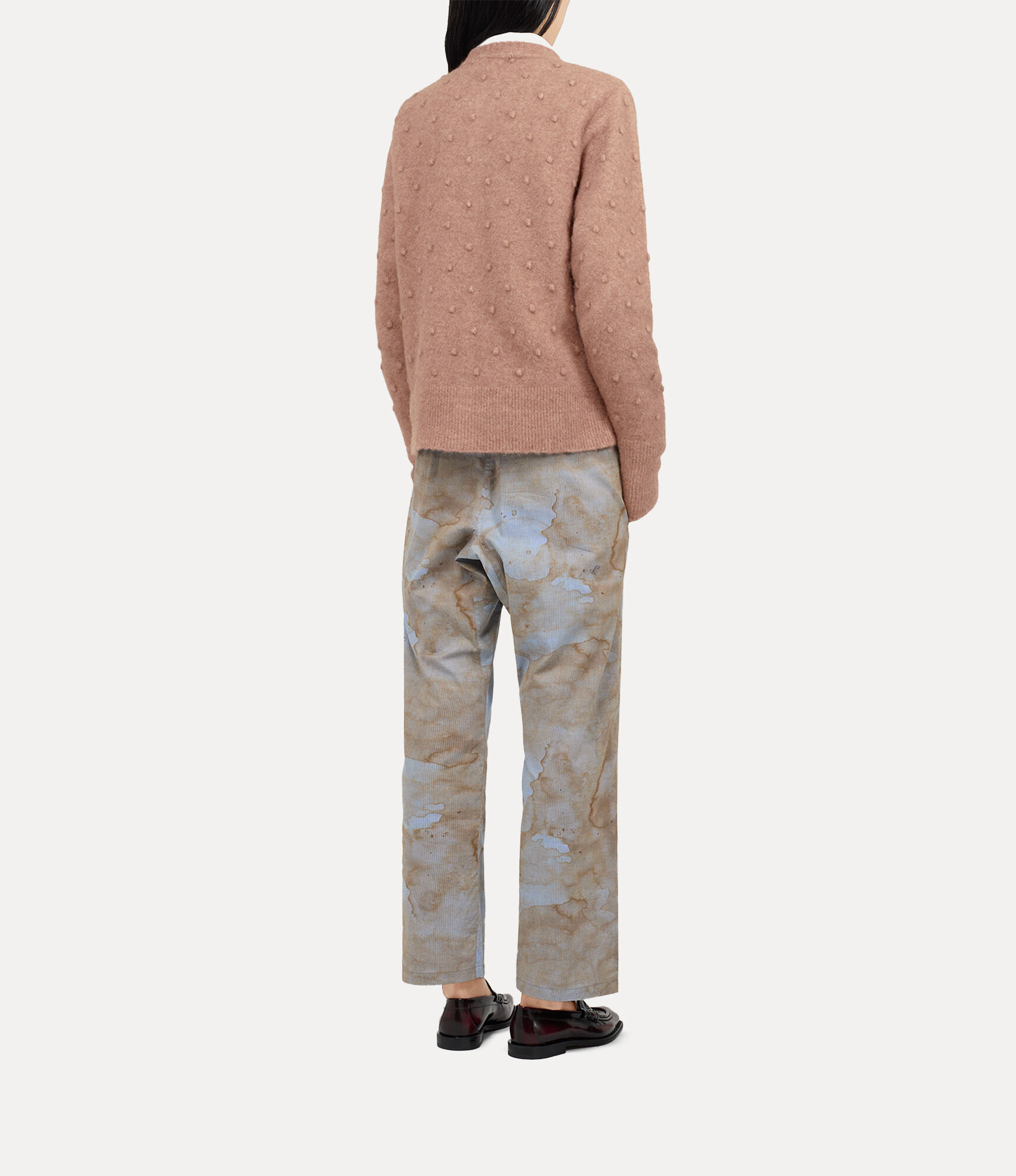 Rubina Cardigan  large image number 3