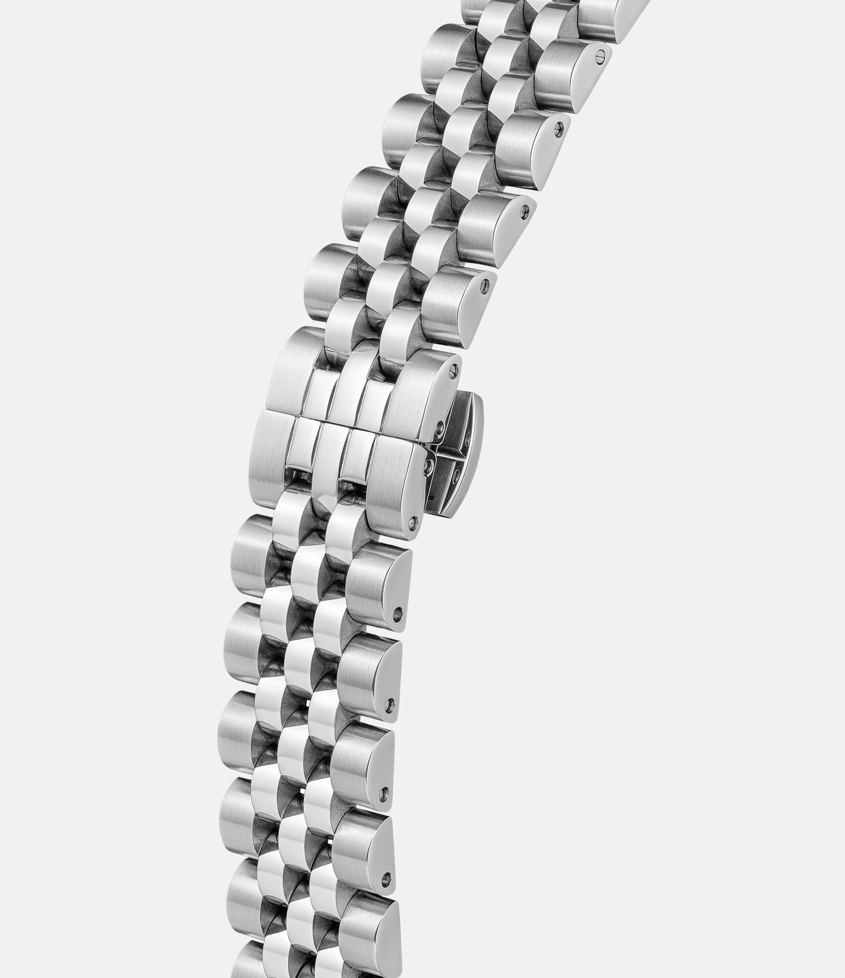 Little Wallace Watch  large image number 7