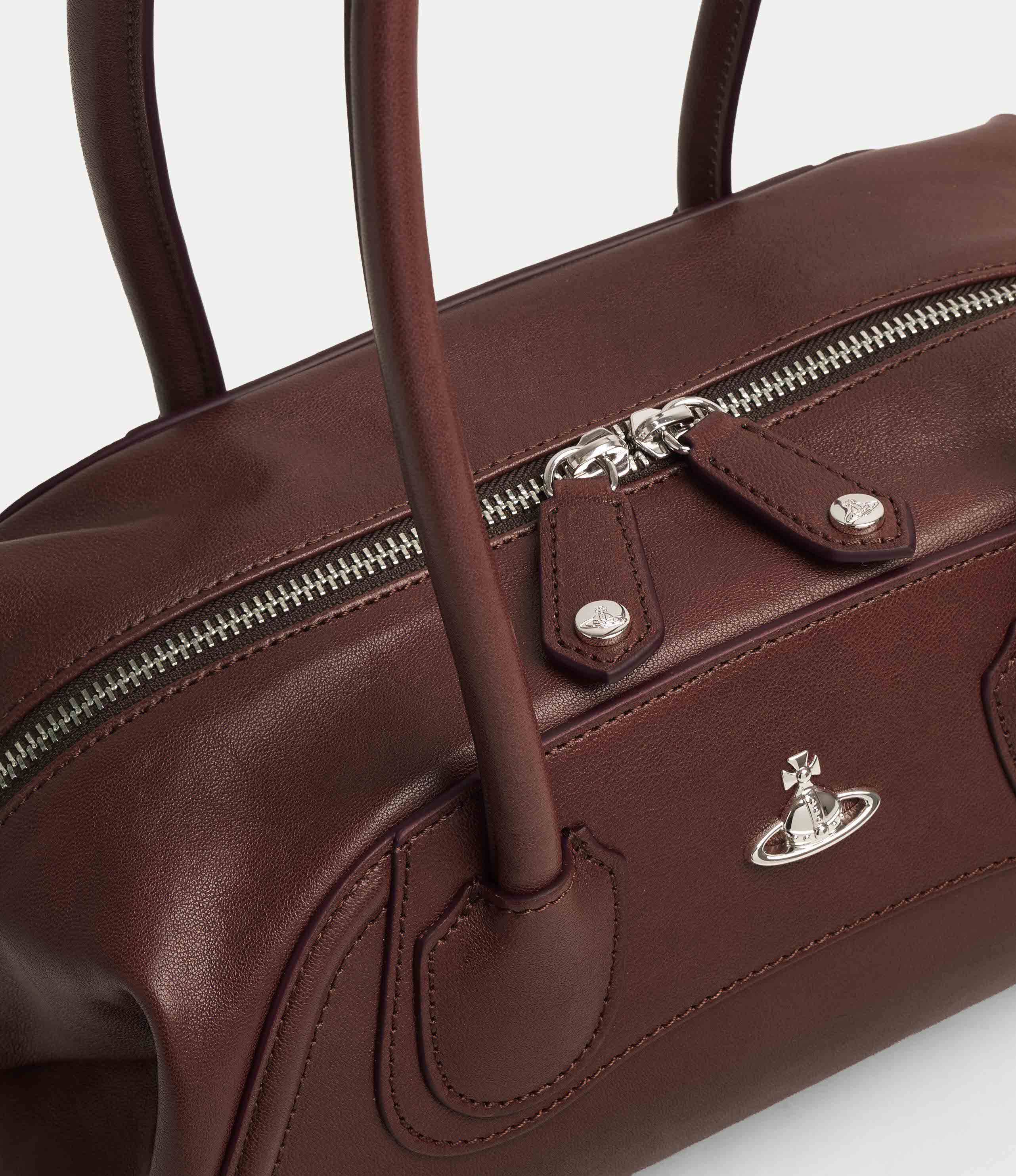 Shirley Small Holdall  large image number 6