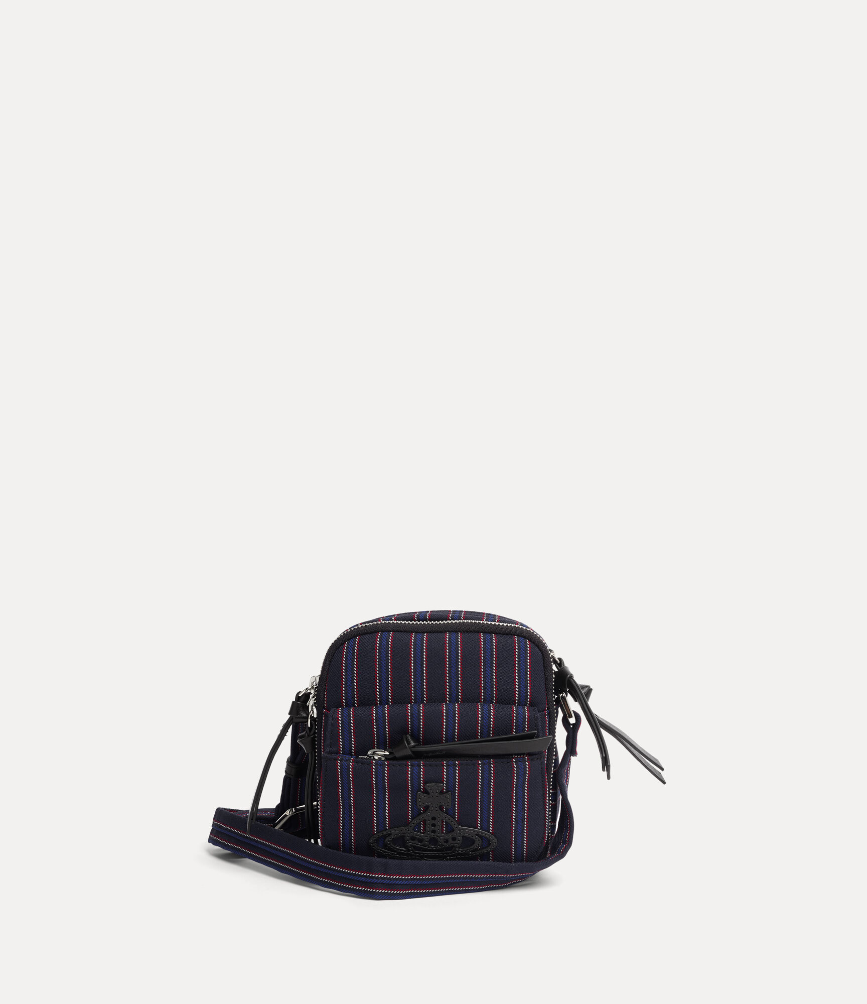 Eton Small Crossbody 