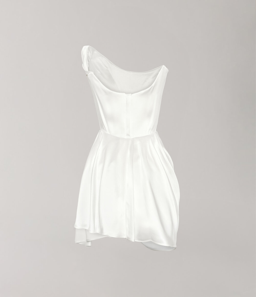 Vivienne Westwood Doll Dress, view 2