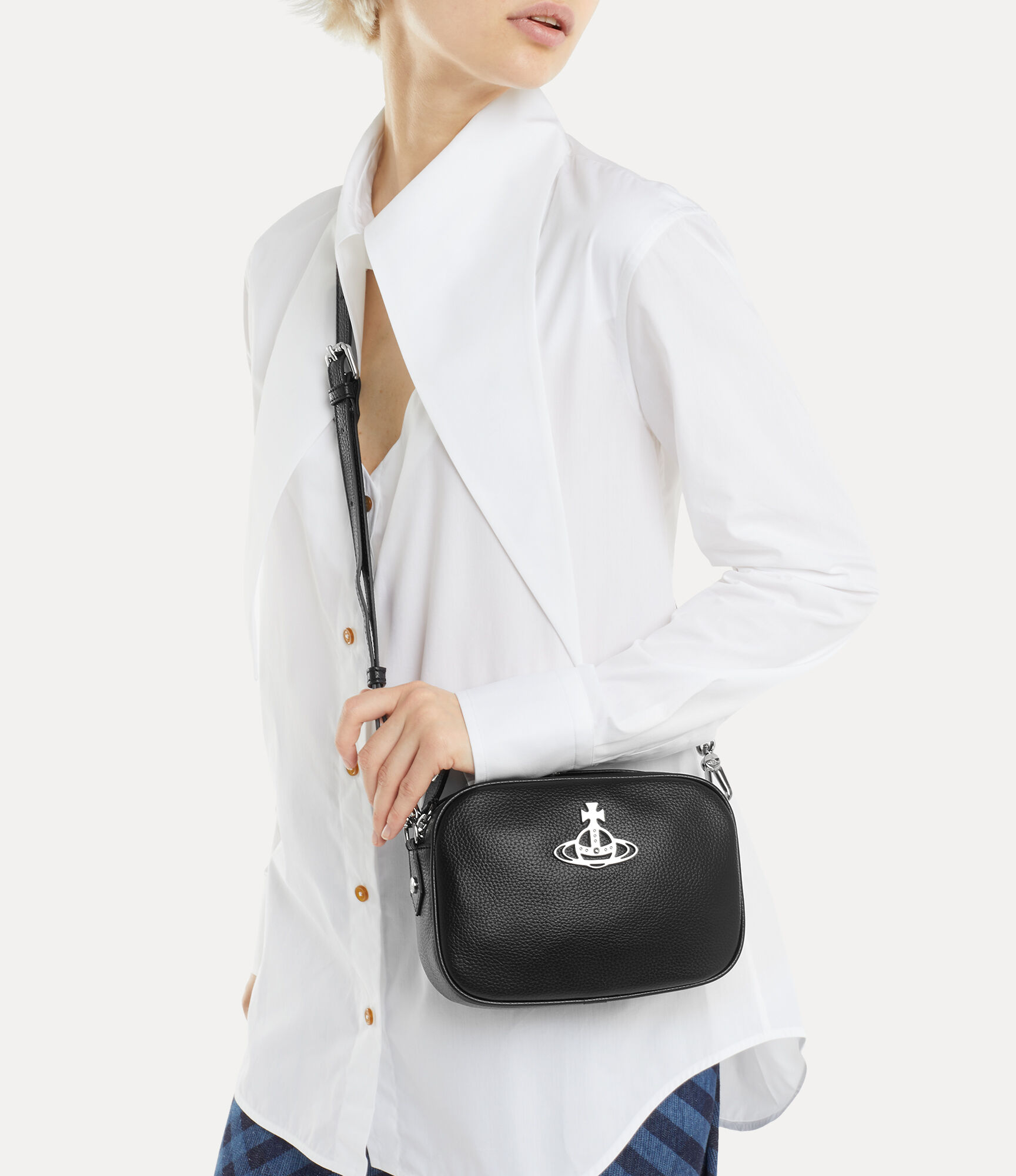 Anna Camera Bag  large image number 2