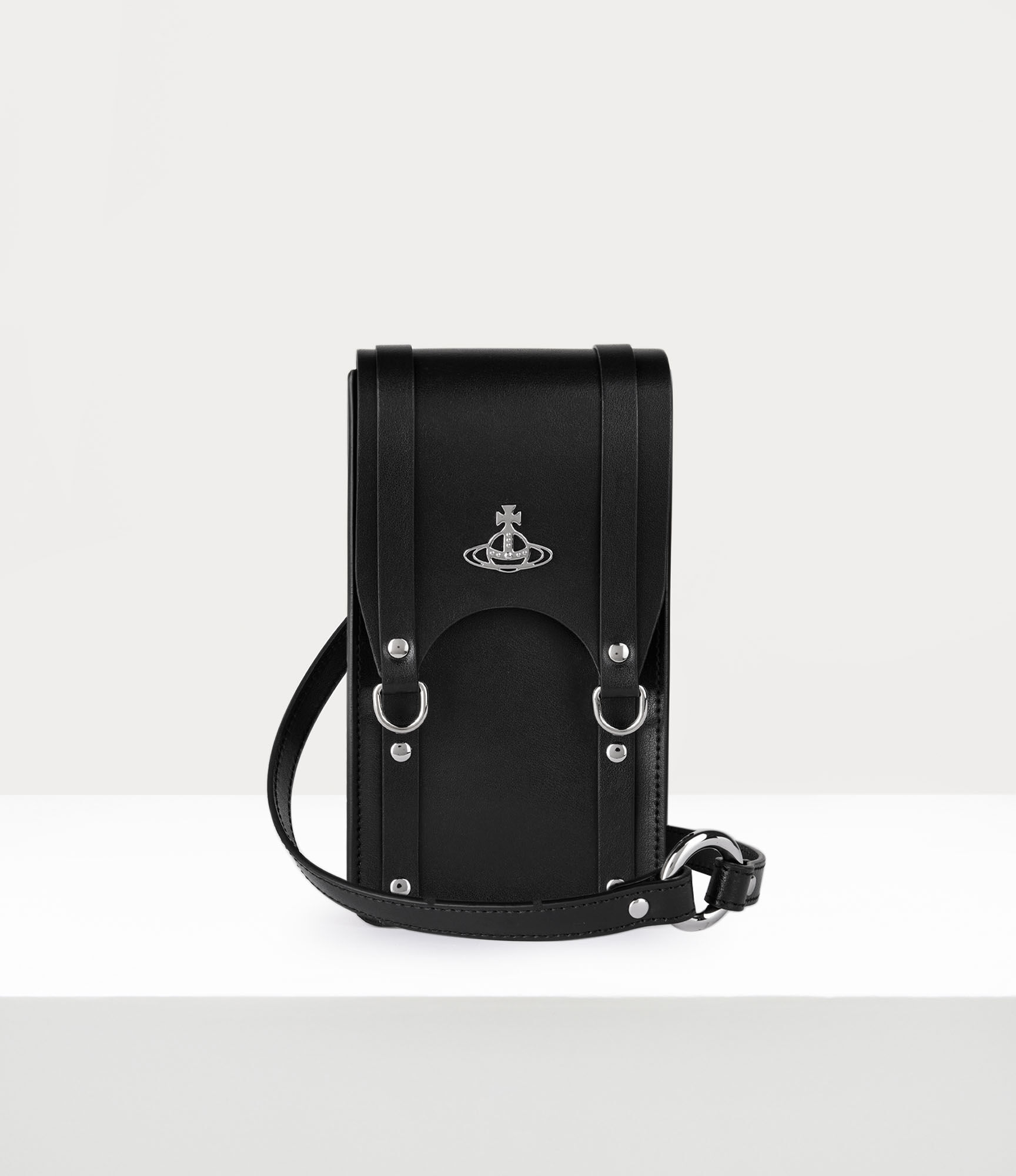 Max Mini Crossbody  large image number 1