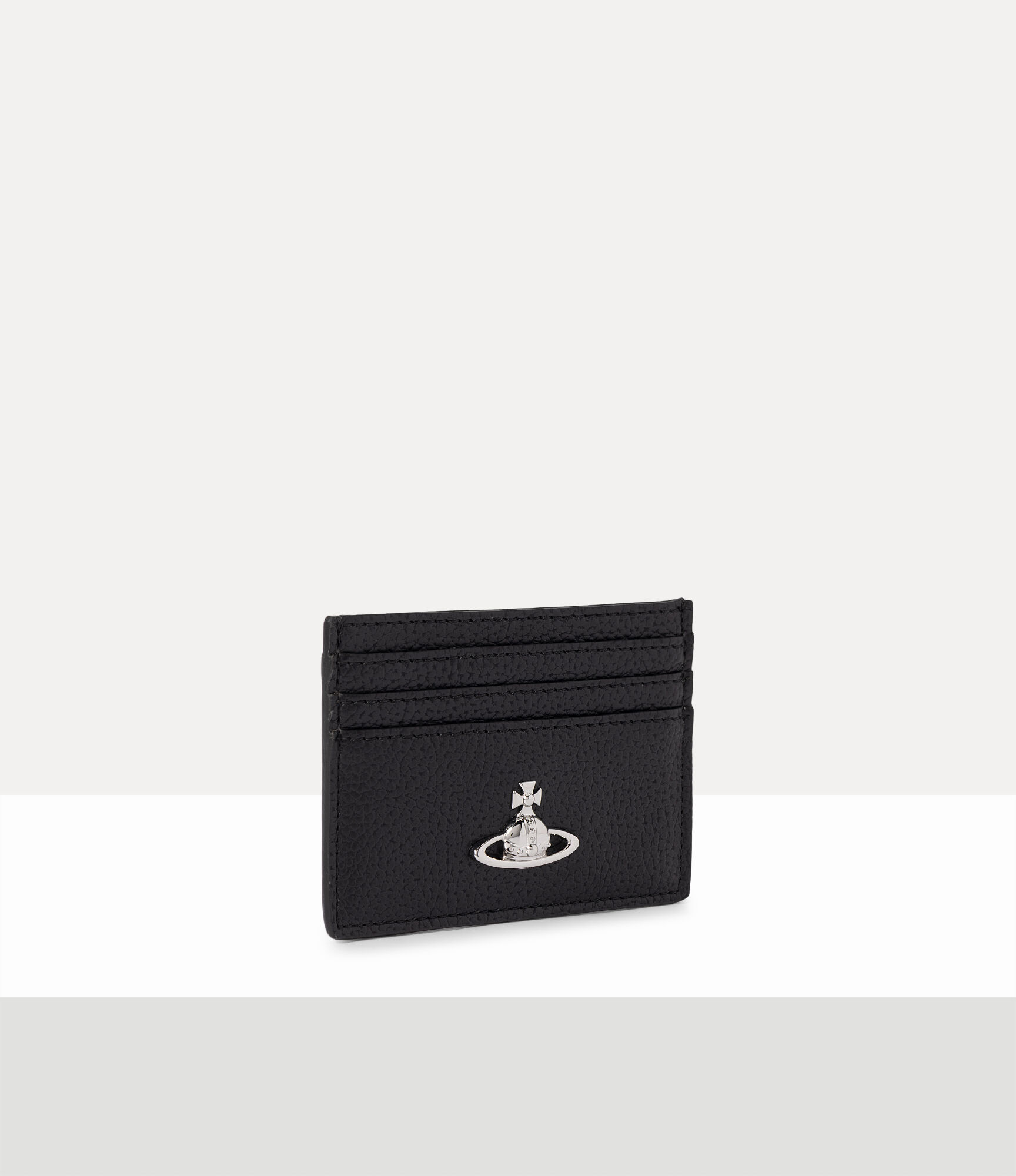 Flat Card Holder  large image number 2