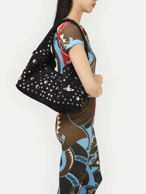 Ellie&nbsp;Shoulder&nbsp;Bag