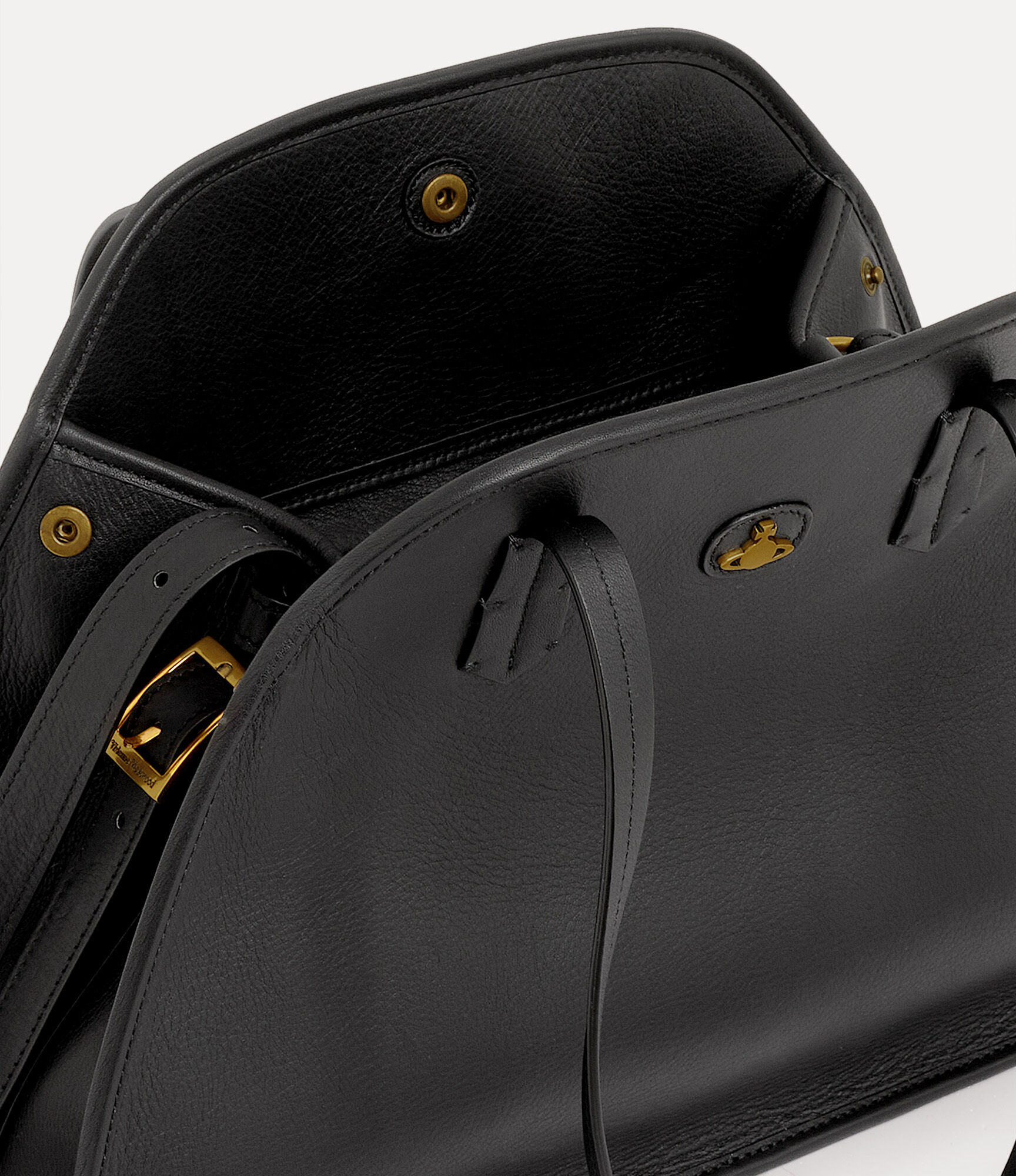 Yasmina Small Handbag  large image number 5