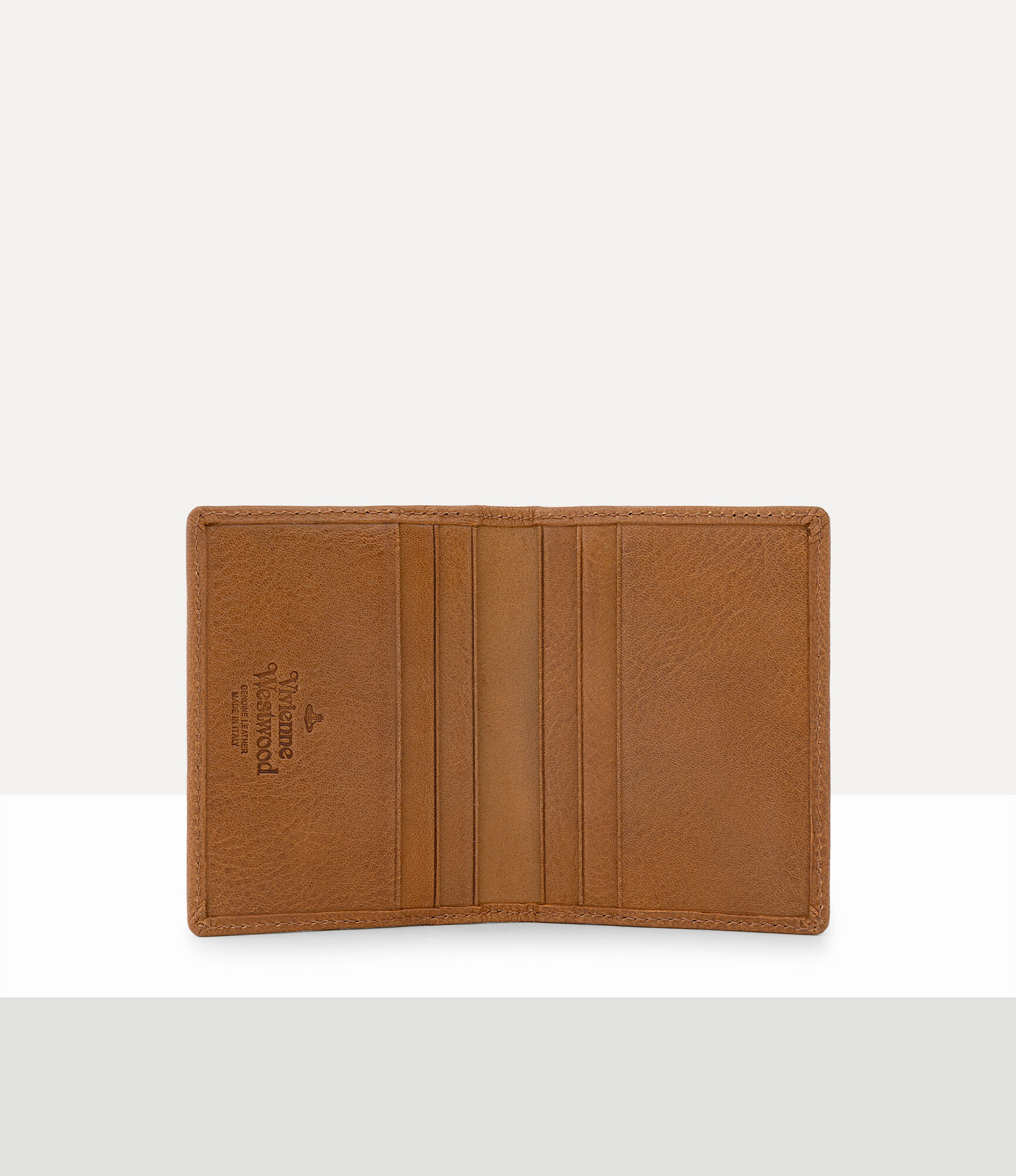 Man. Card Holder   large image number 3