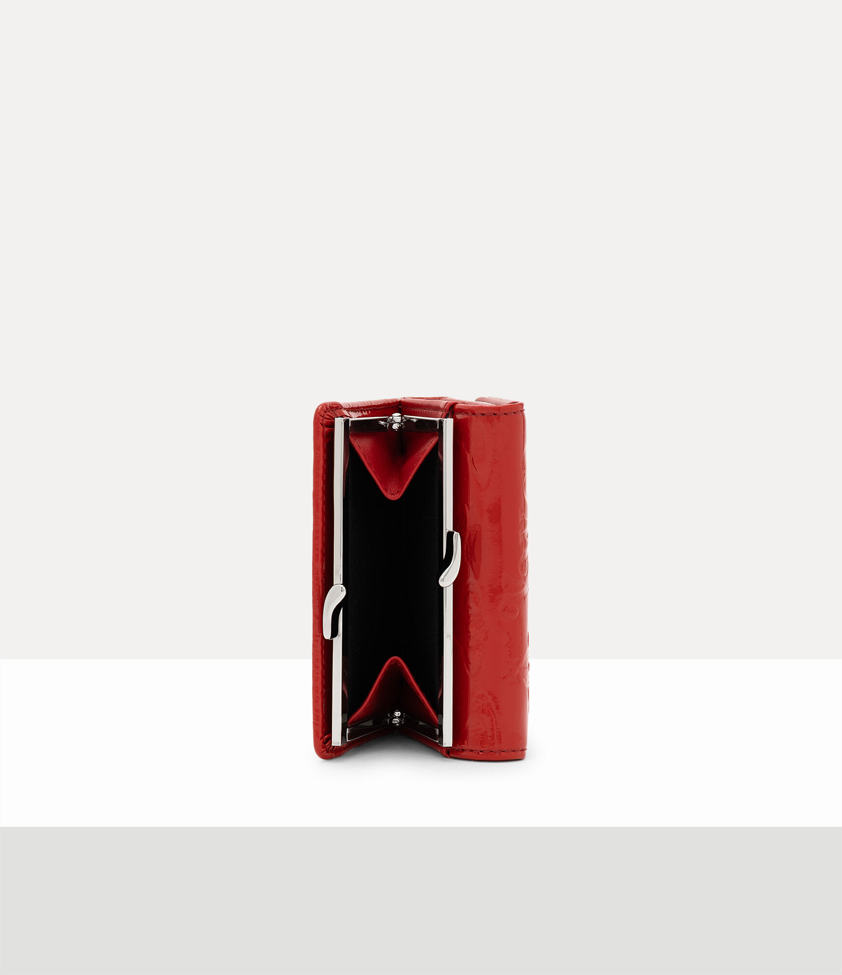Small Frame Wallet  large image number 3