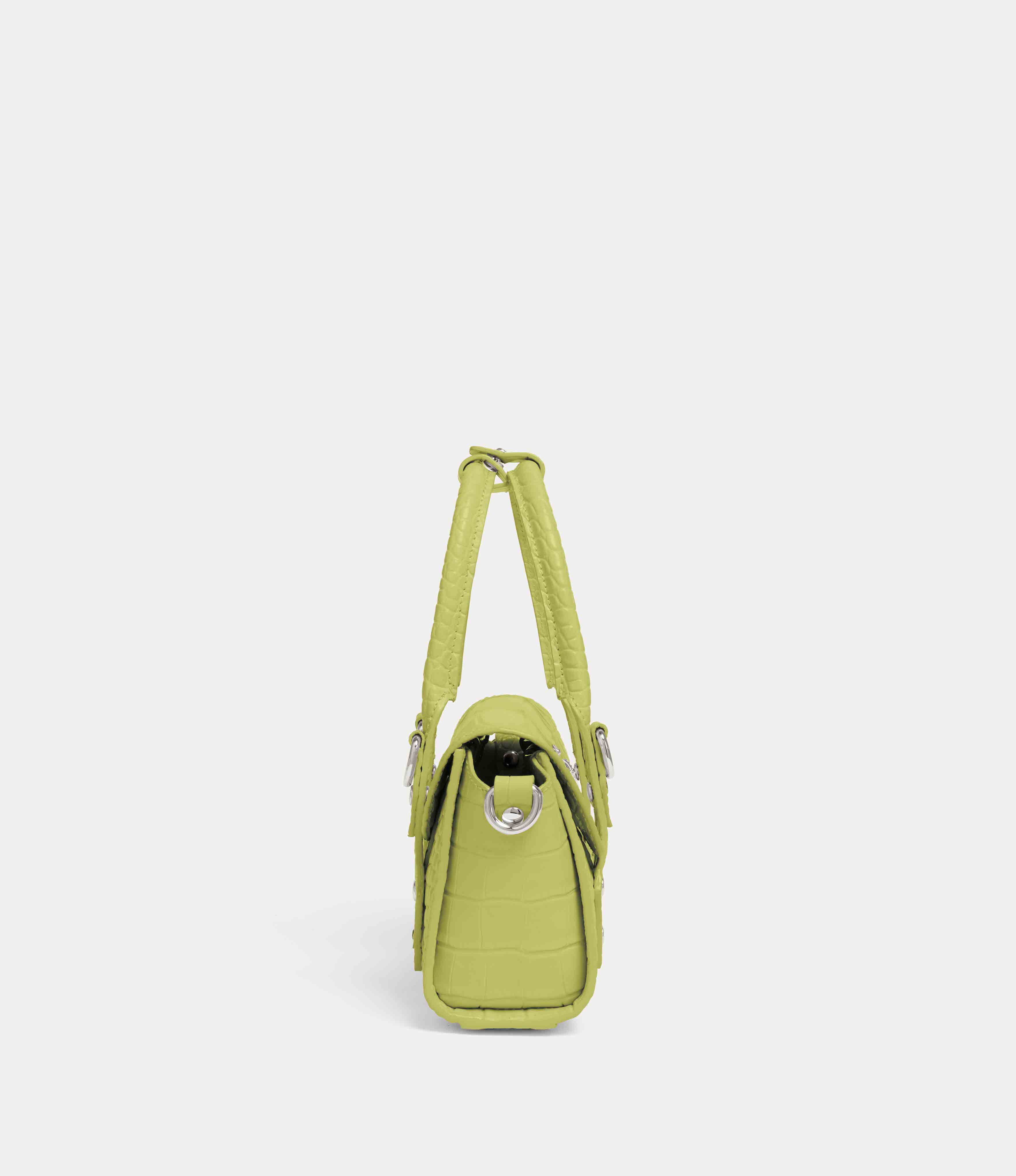 Bettina Mini Crossbody  large image number 4