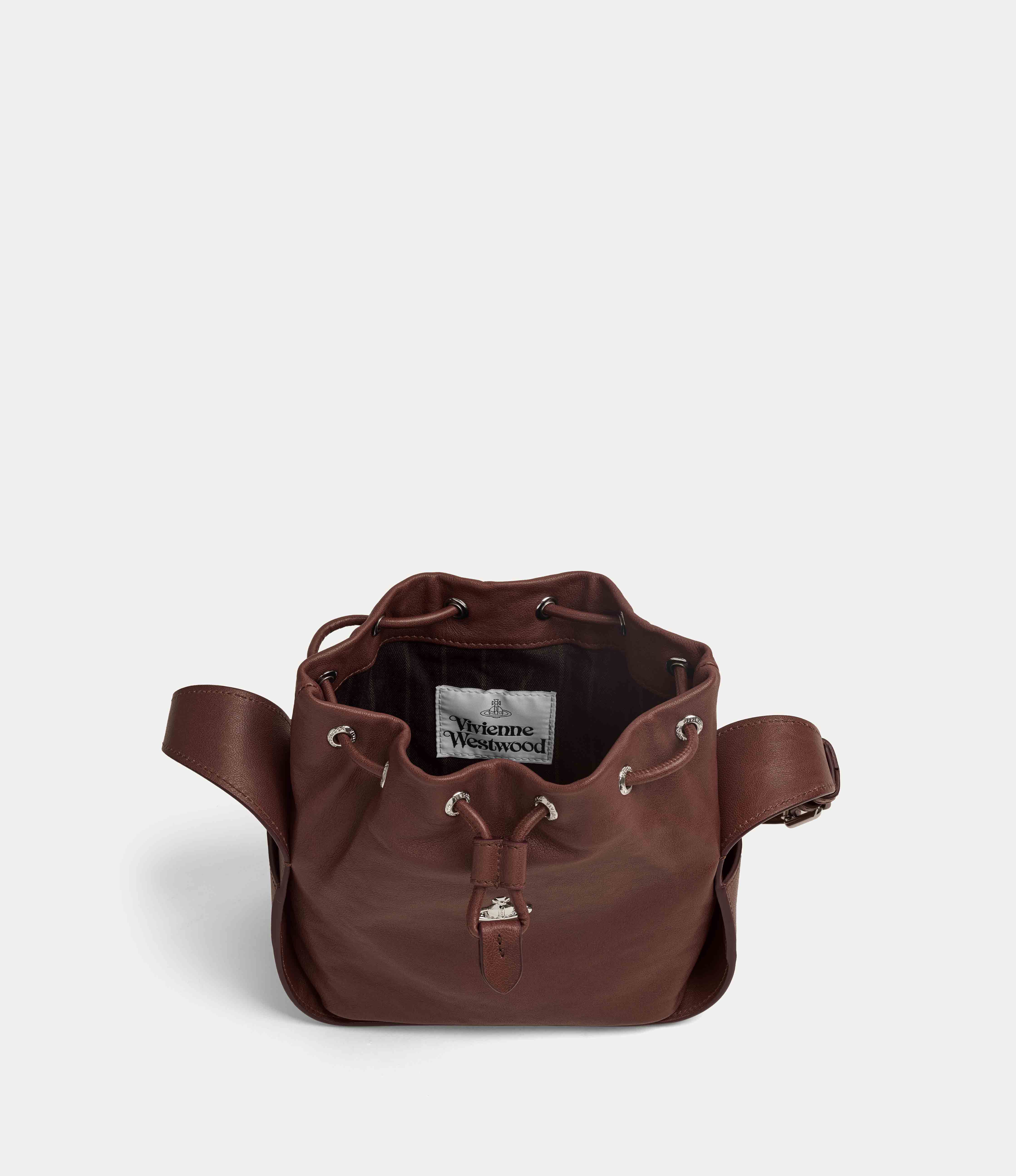Stacey Bucket Bag  large image number 5
