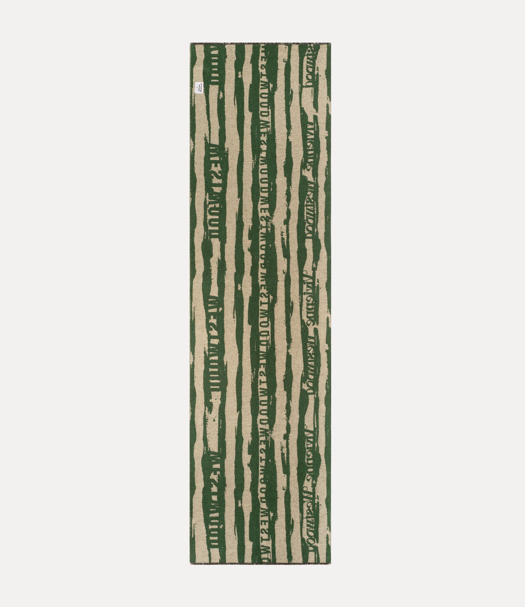 Scarf  large image number 2