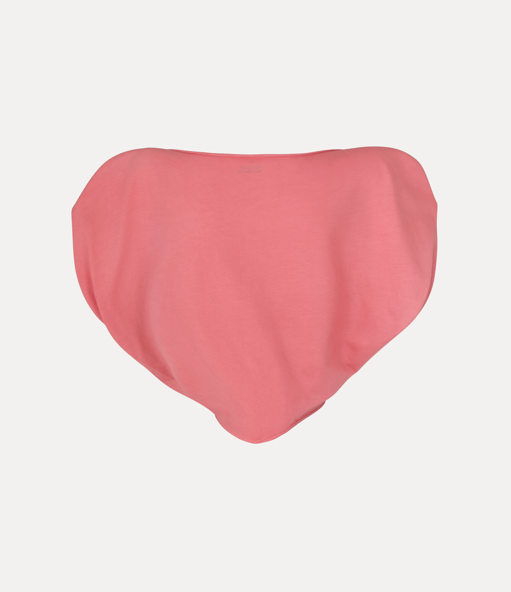 Boudoir Heart Top  large image number 8