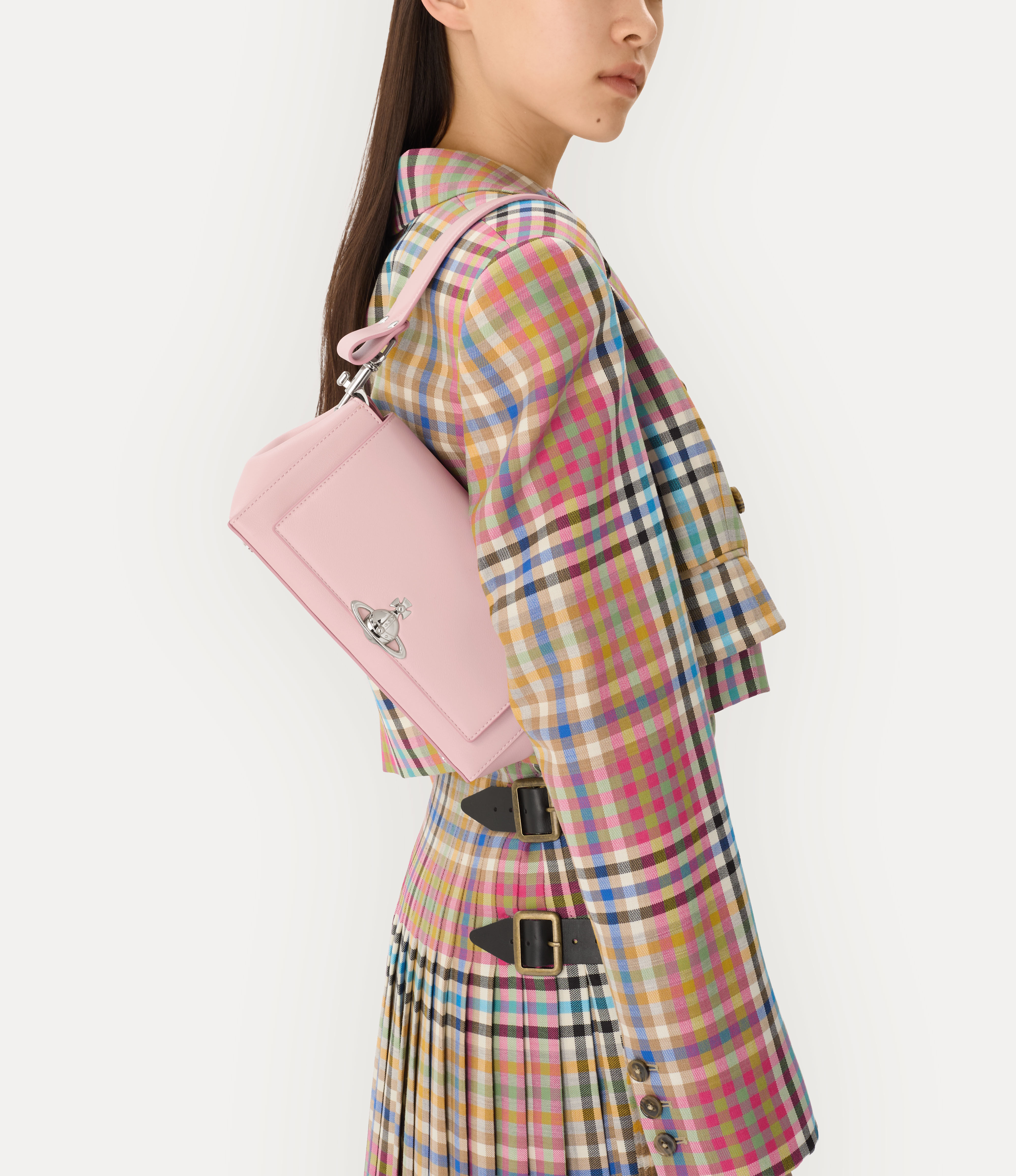 Hazel Medium Handbag  large image number 2