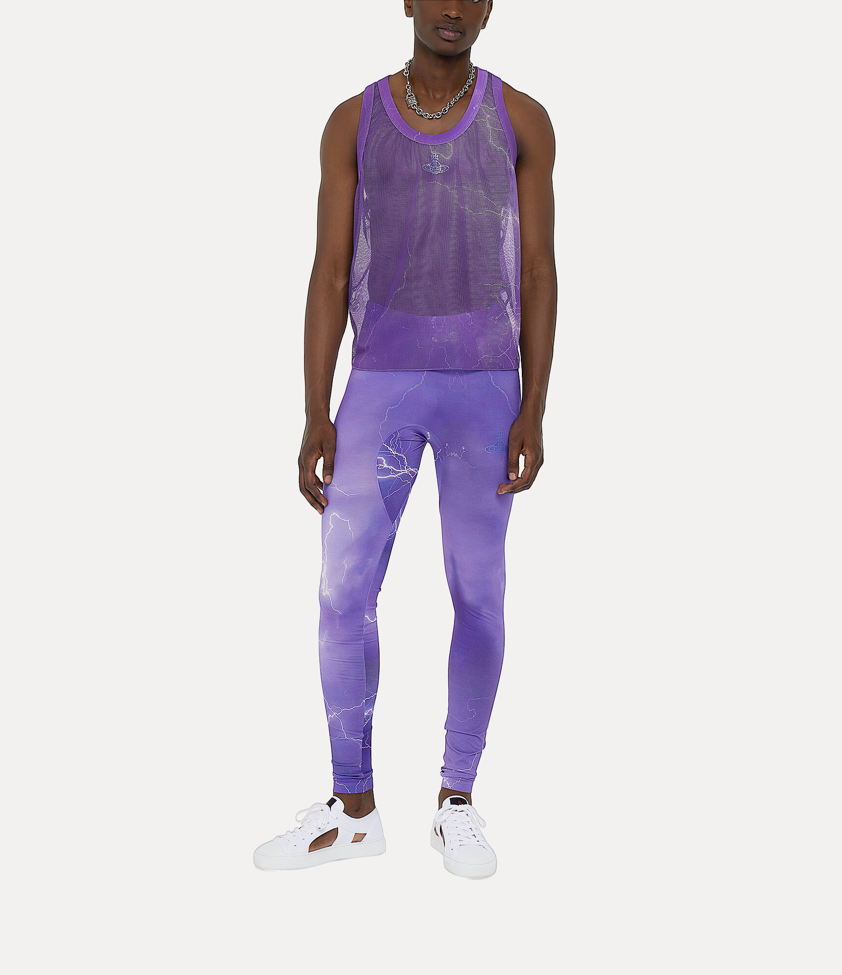 Leggings  large image number 4