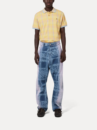 Classic Polo