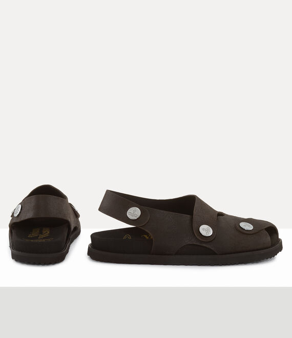 Bam Bam Sandal large image numéro 7