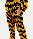 Football trousers  large image number 7