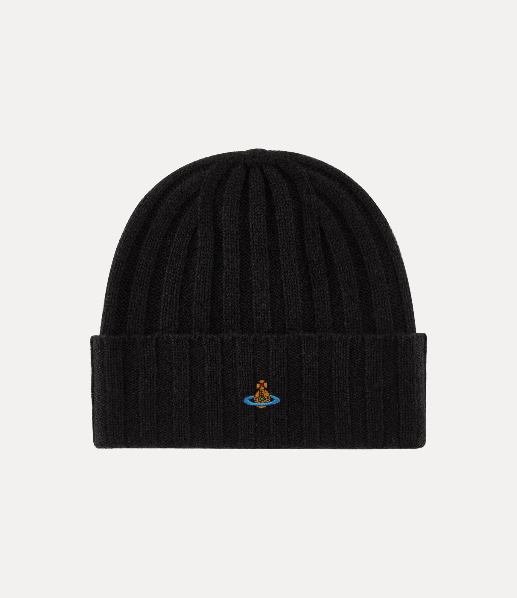Classic Beanie 