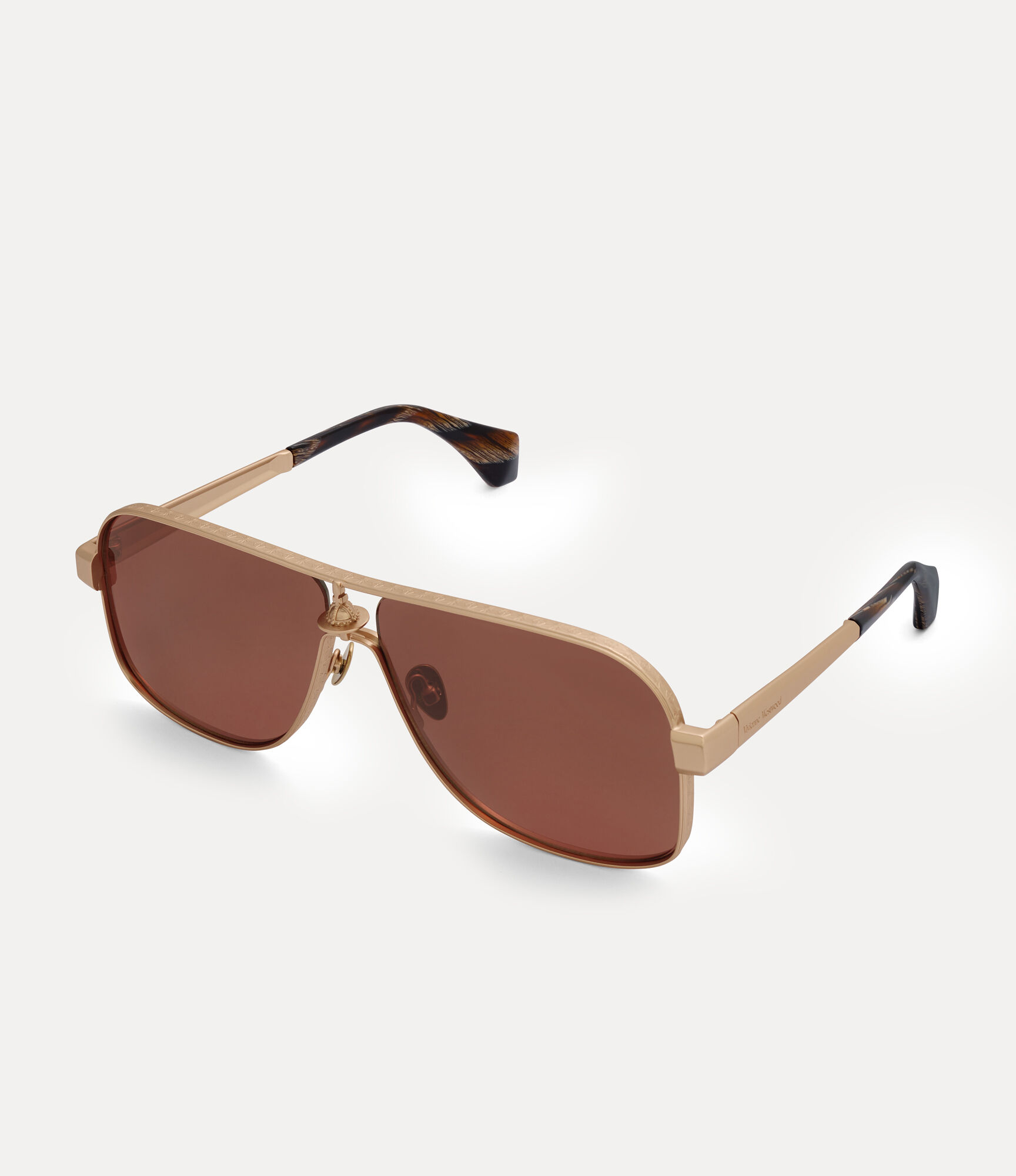 Keith Sunglasses  large image number 6