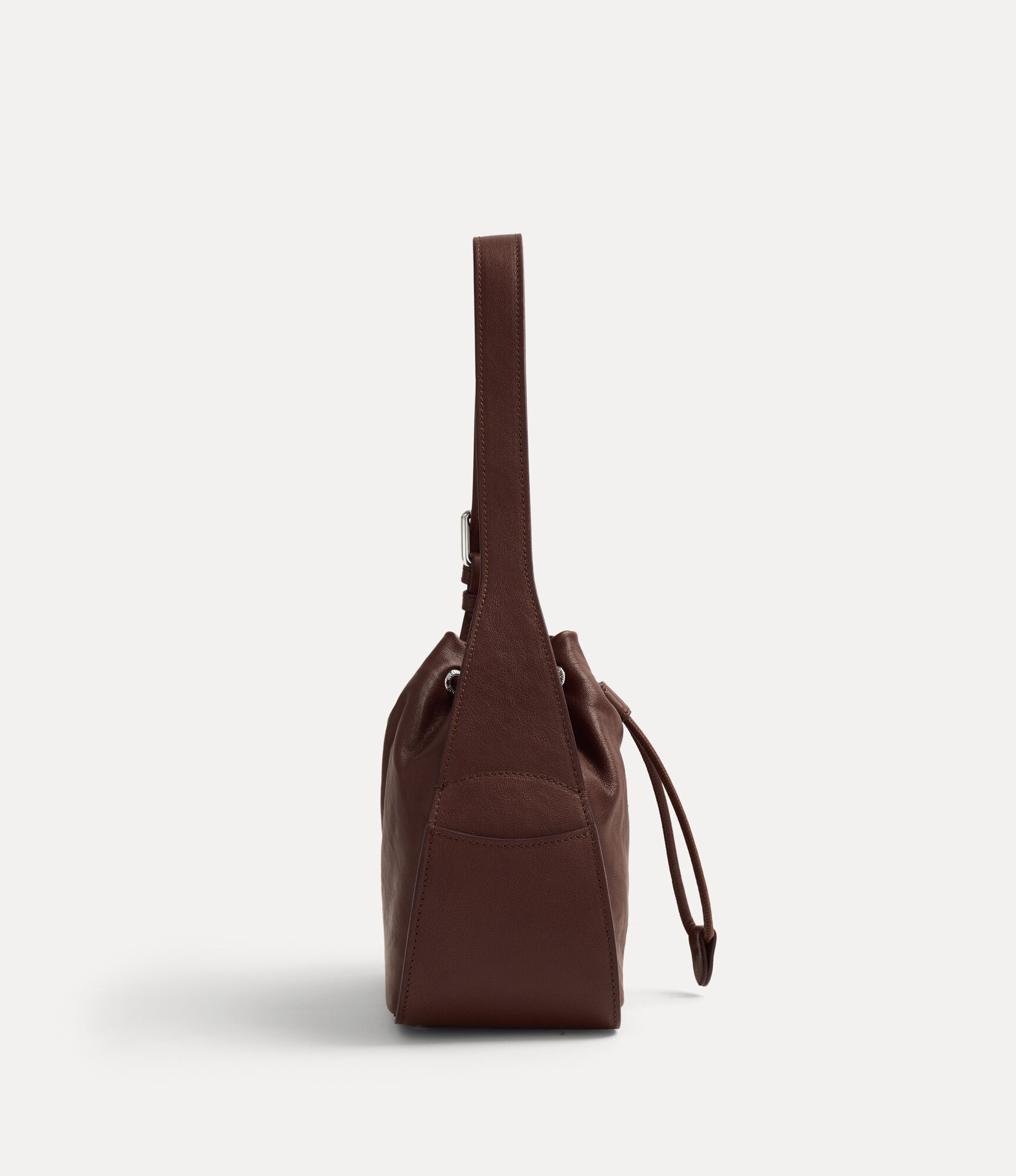Stacey Bucket Bag  large image number 2