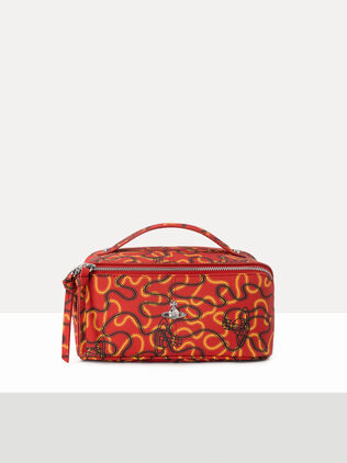 Cosmetic Case