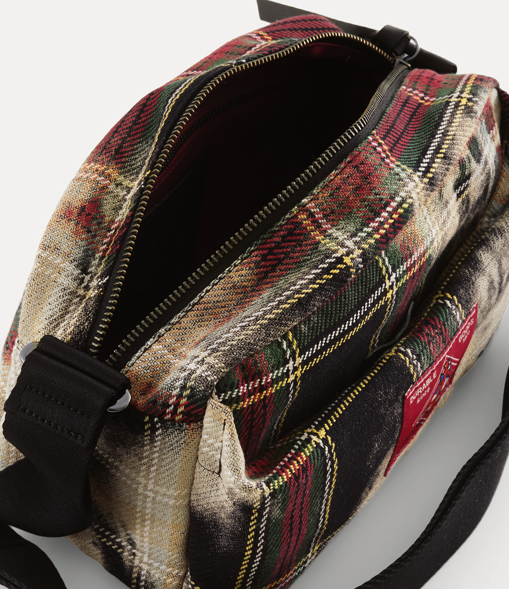 Jude E/W Crossbody  large image number 4