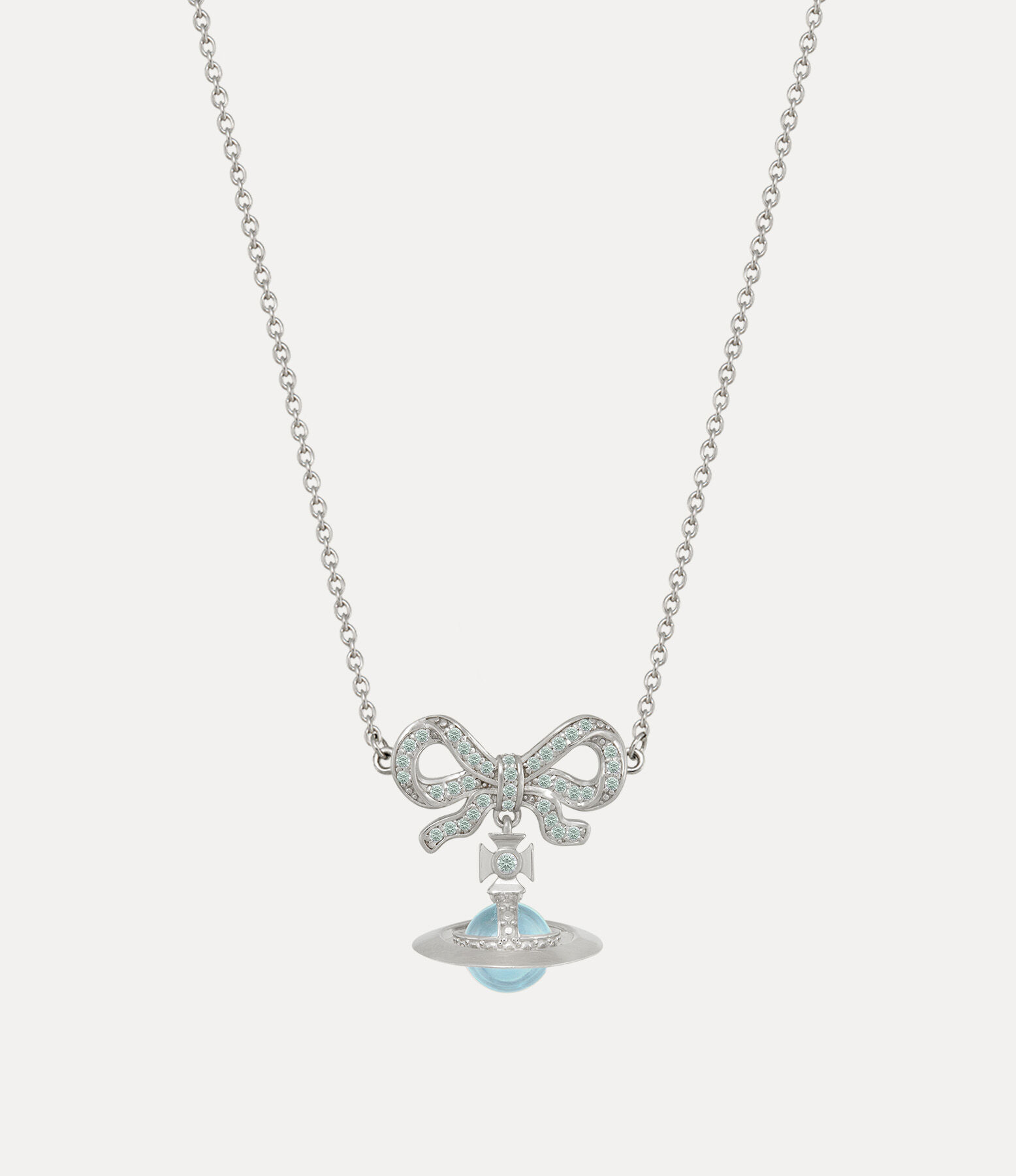 Octavie Choker  large image number 2