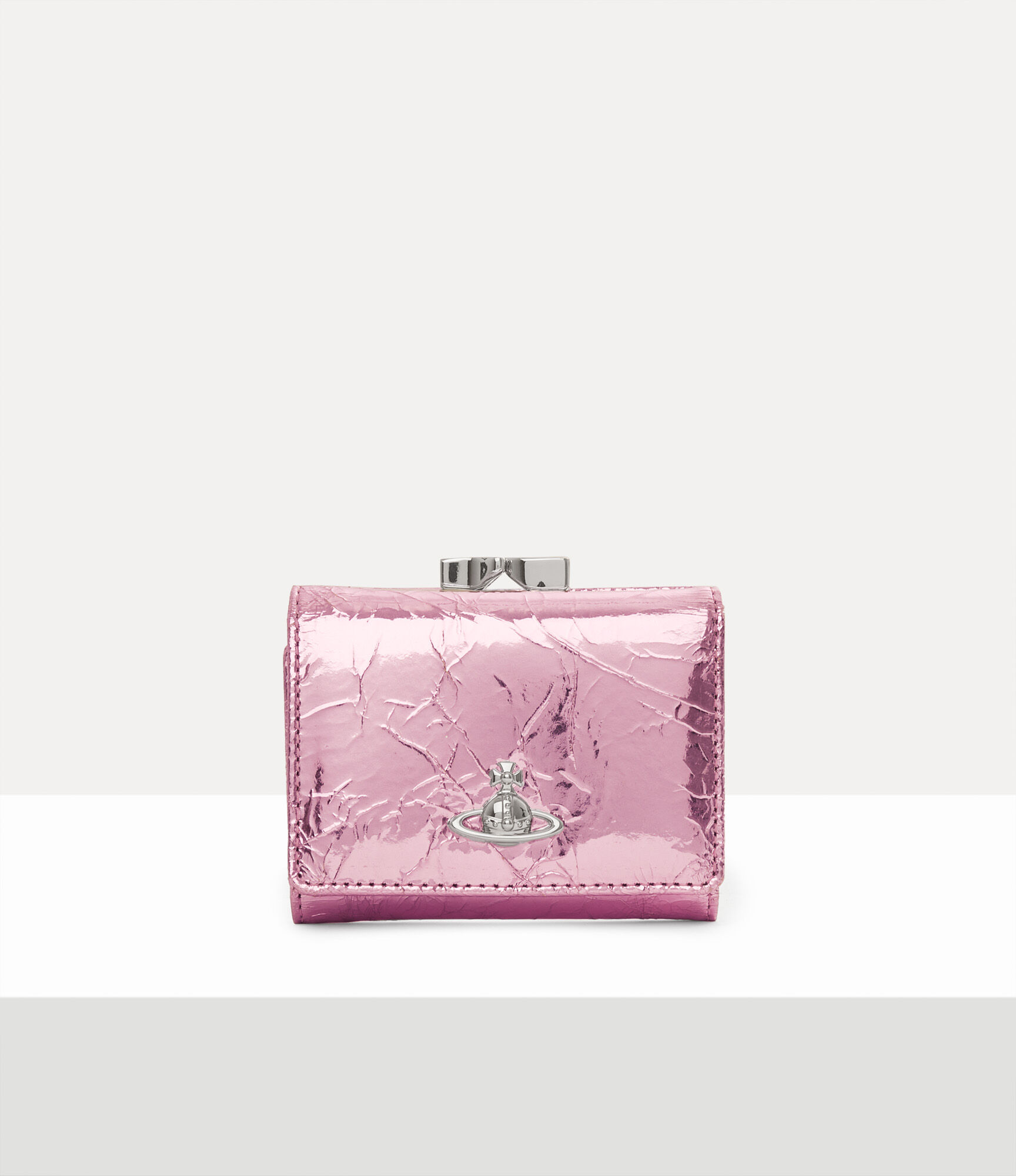 Small Frame Wallet  large image number 1