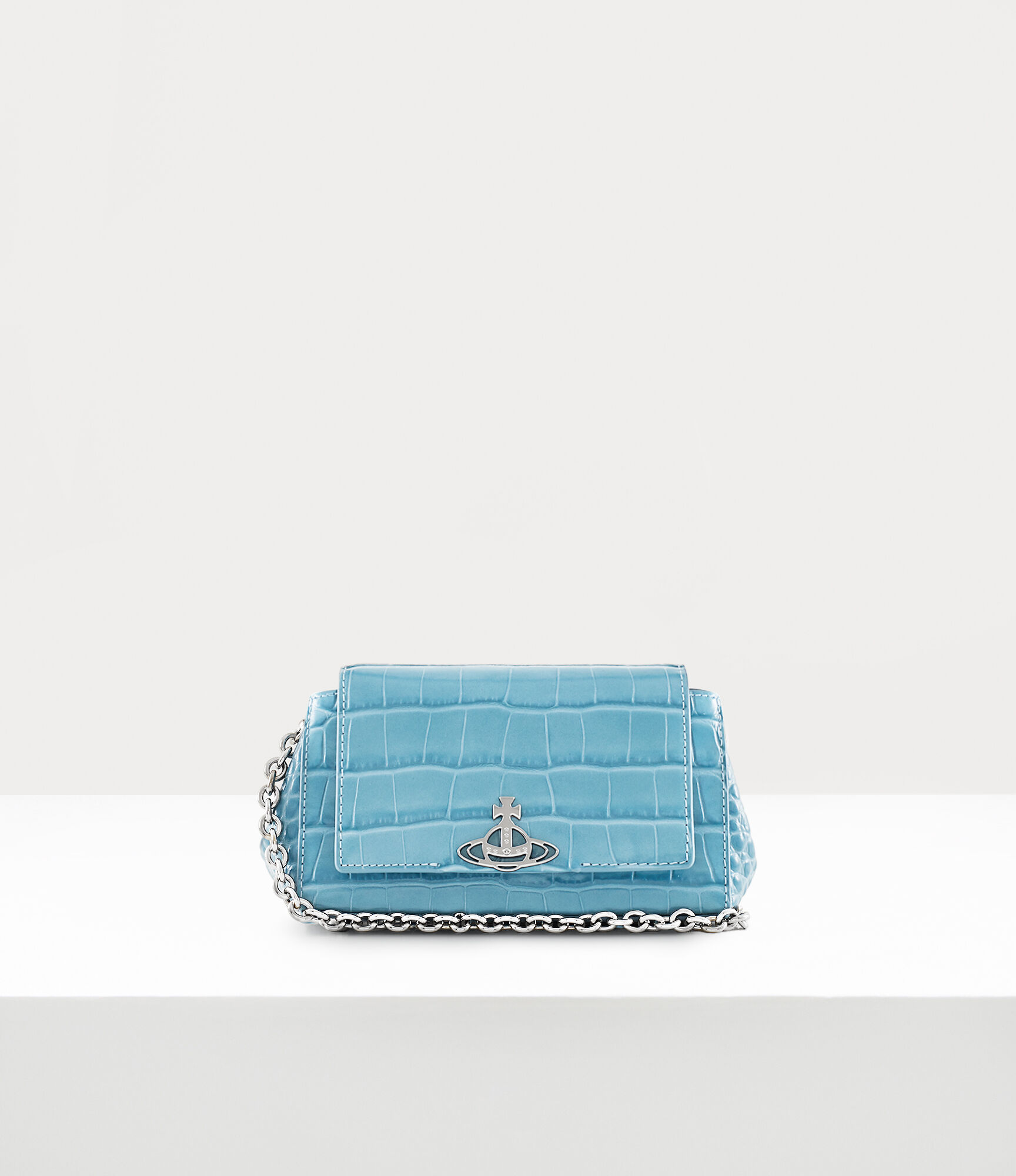 Hazel Small Handbag  large image number 2