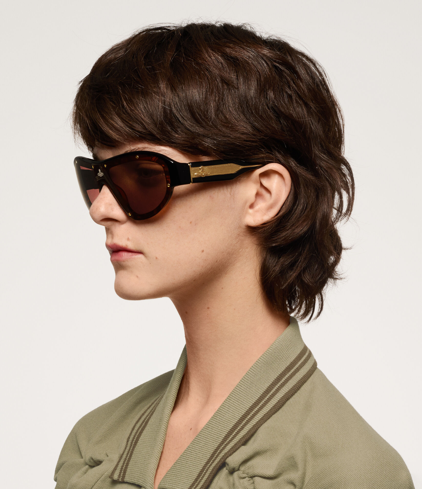 Pinzolo Sunglasses  large image number 3