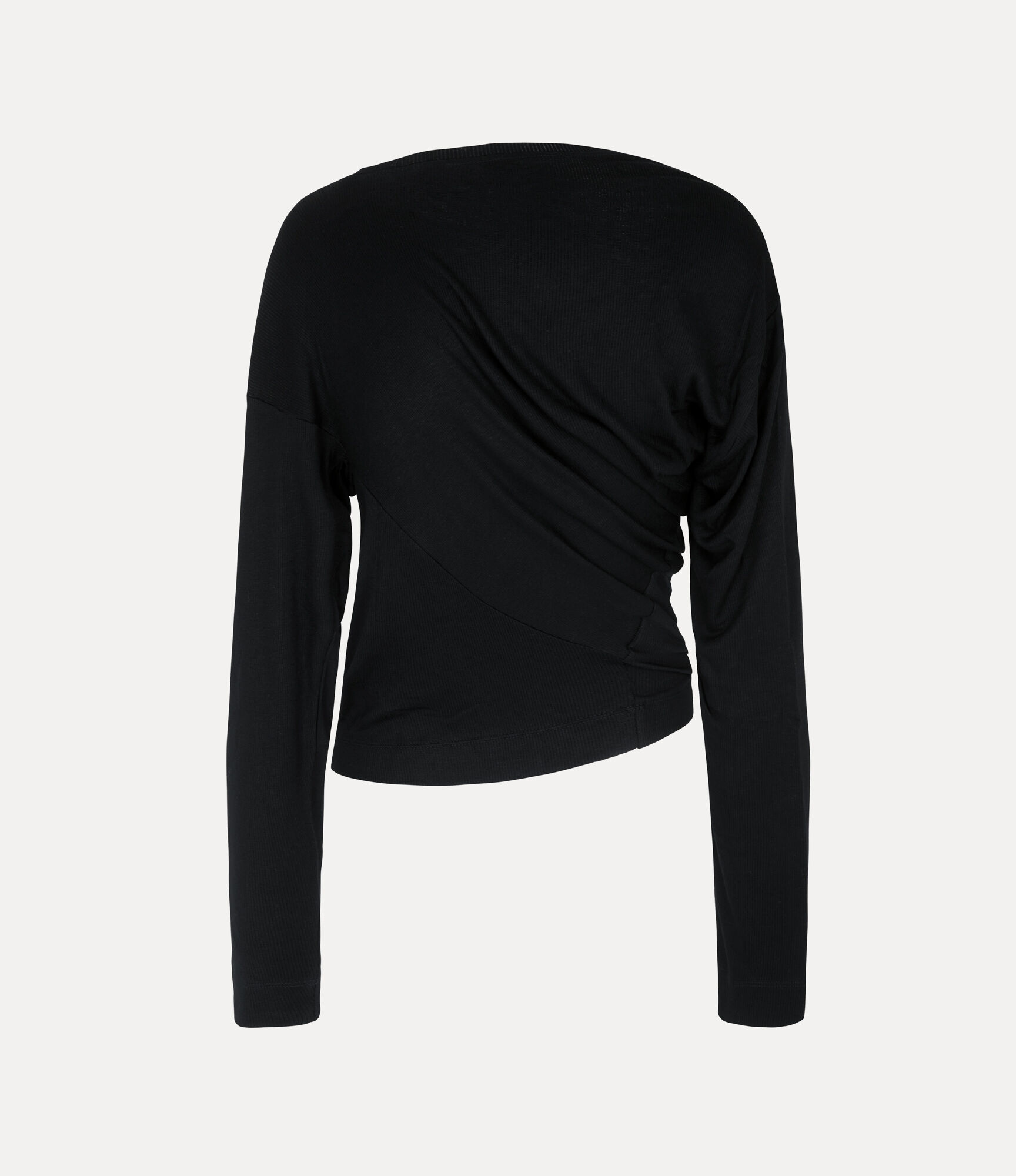 Long Sleeve Hebo Top  large image number 5