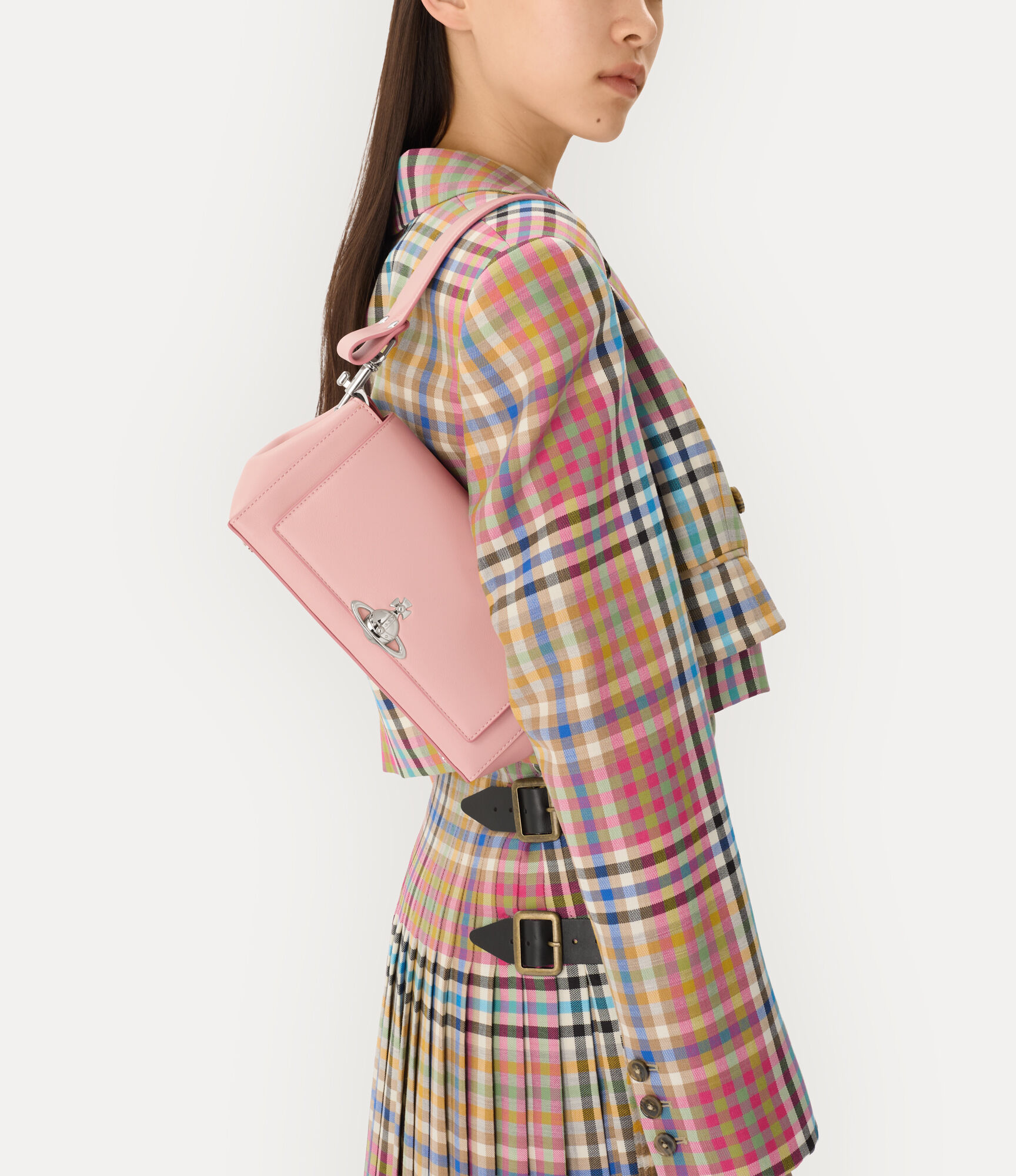 Hazel Medium Handbag  large image number 2