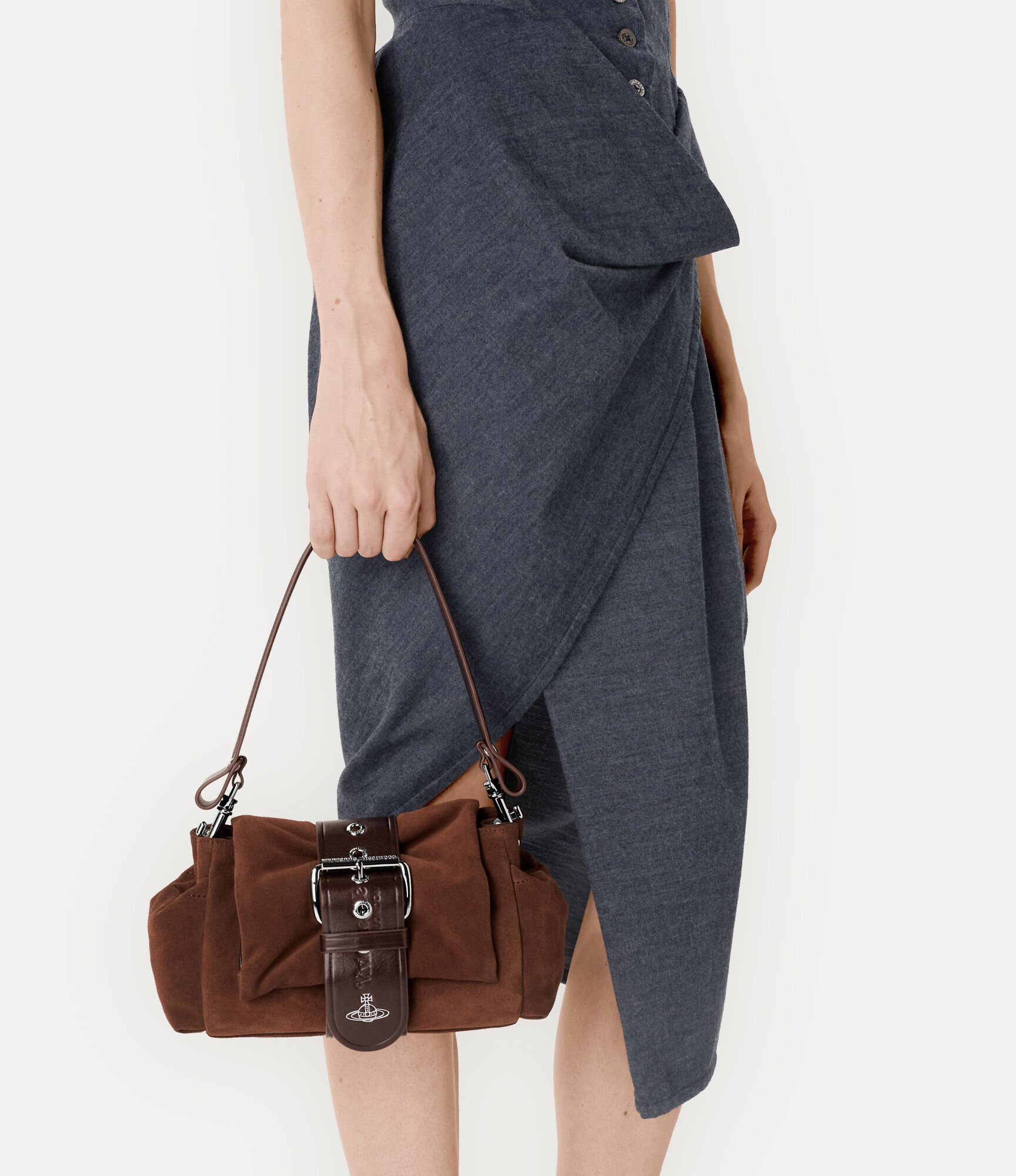 Hazel Treasure Handbag  large image number 3